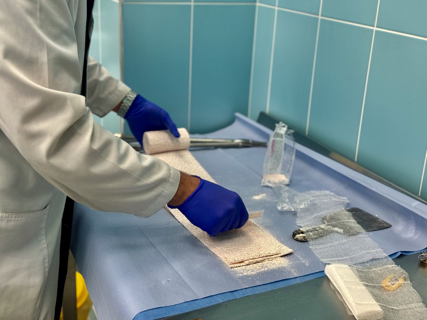 травмпункт, видновская больница, травматолог, ленинский городской округ,