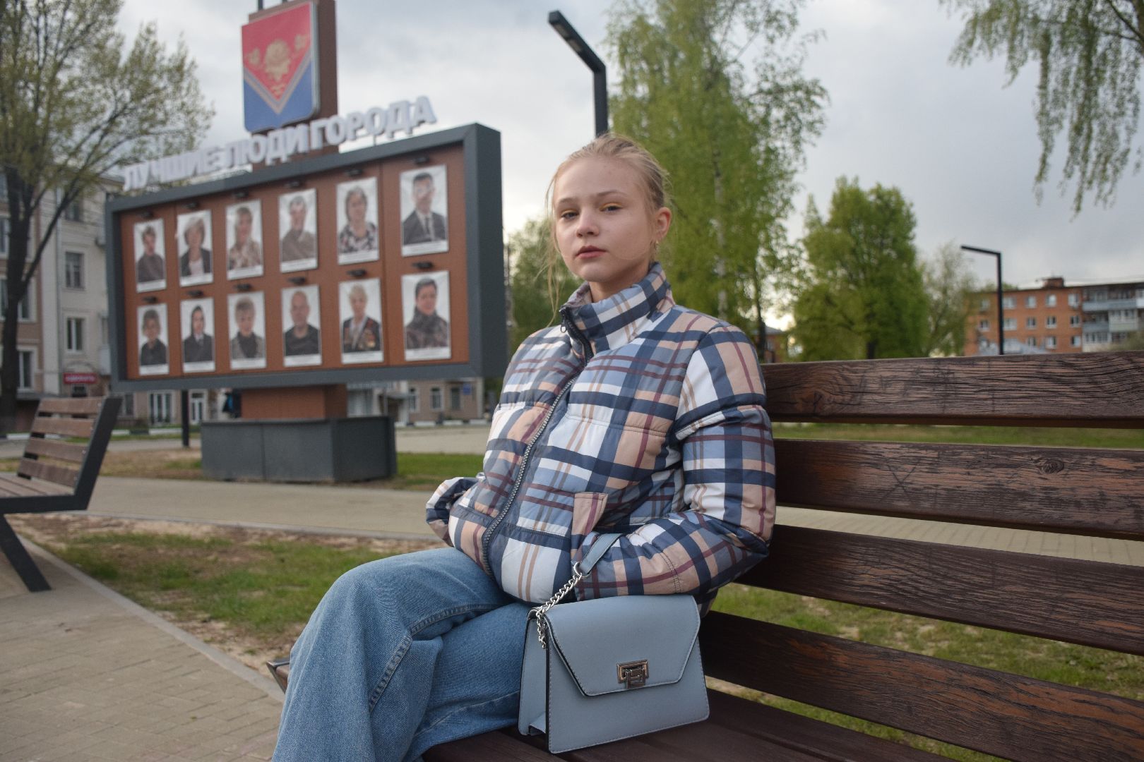 Павловский Посад, городской округ Павловский Посад, медицина, диабет, дети