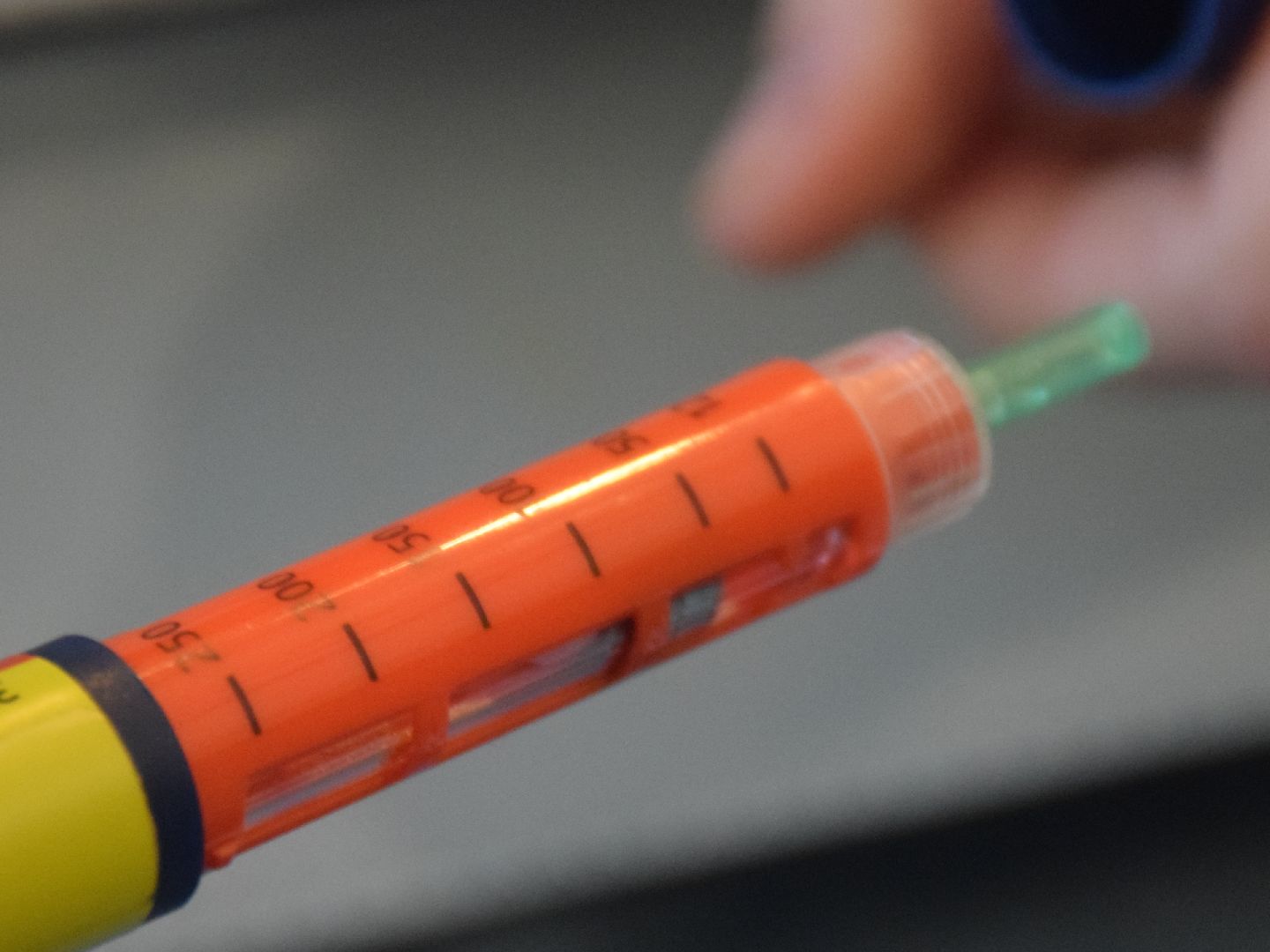 Павловский Посад, городской округ Павловский Посад, медицина, диабет, дети