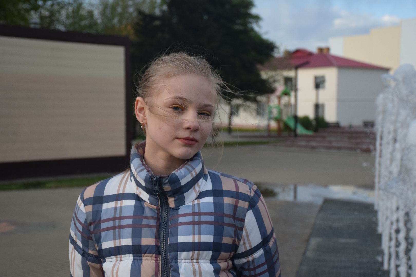 Павловский Посад, городской округ Павловский Посад, медицина, диабет, дети