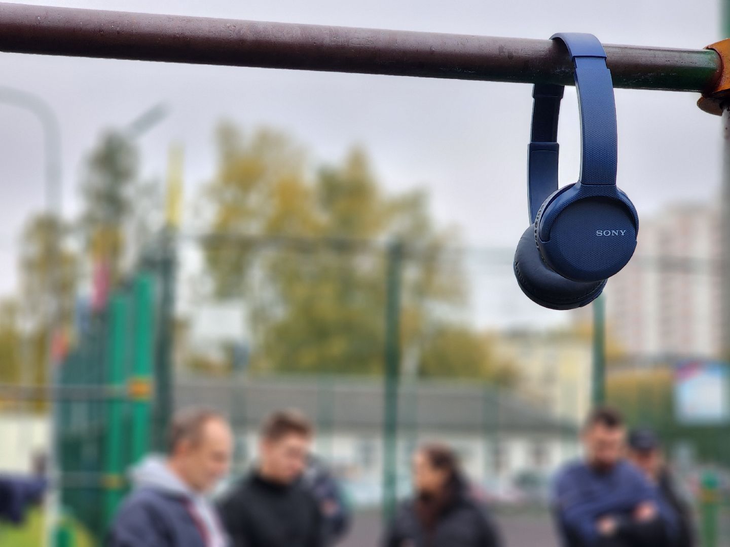 нормативы ГТО, спорт,  готов к труду и обороне, старая купавна, богородский городской округ,