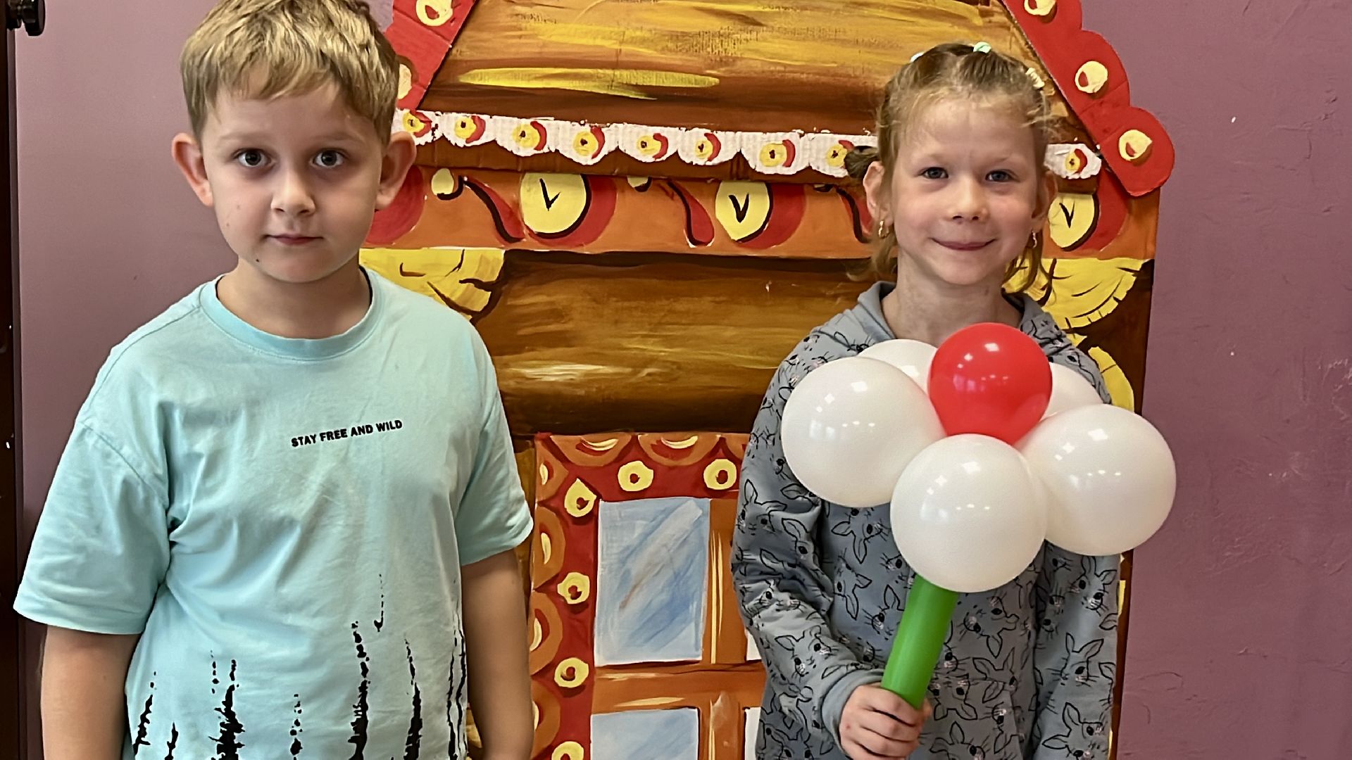 наро-фоминск,  наро-фоминский городской округ, каникулы в подмосковье, осенние каникулы, ддт1 в наро-фоминске, дополнительное образование,