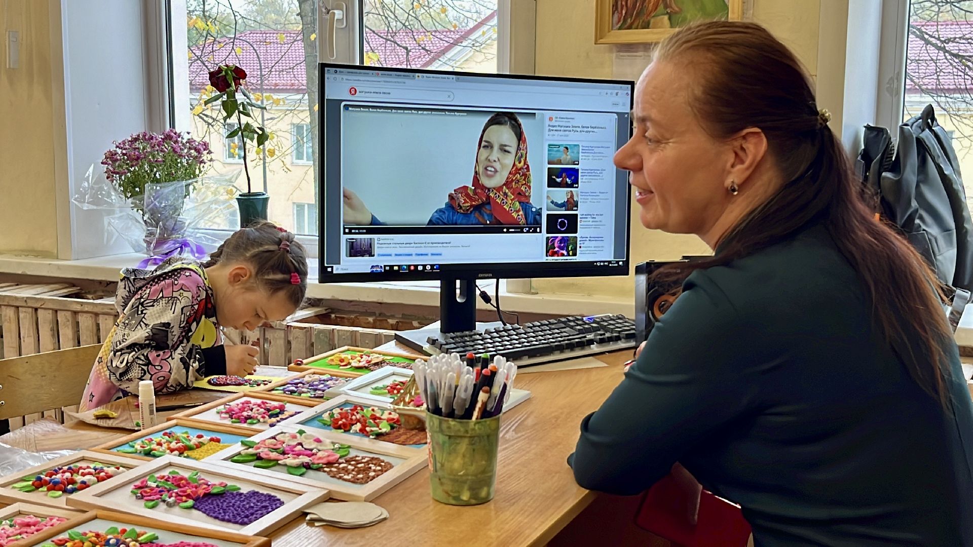 наро-фоминск,  наро-фоминский городской округ, каникулы в подмосковье, осенние каникулы, ддт1 в наро-фоминске, дополнительное образование,