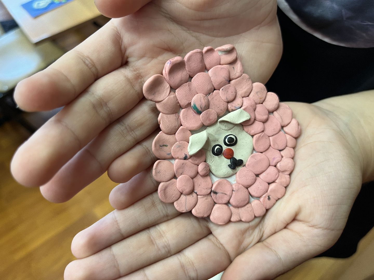 наро-фоминск,  наро-фоминский городской округ, каникулы в подмосковье, осенние каникулы, ддт1 в наро-фоминске, дополнительное образование,