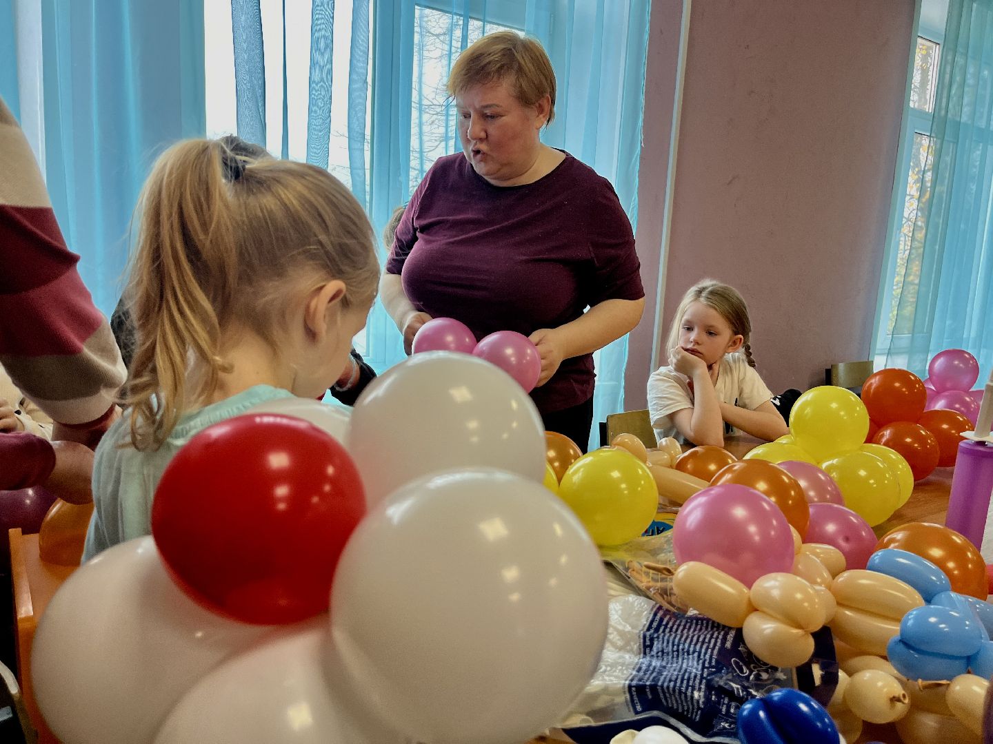 наро-фоминск,  наро-фоминский городской округ, каникулы в подмосковье, осенние каникулы, ддт1 в наро-фоминске, дополнительное образование,