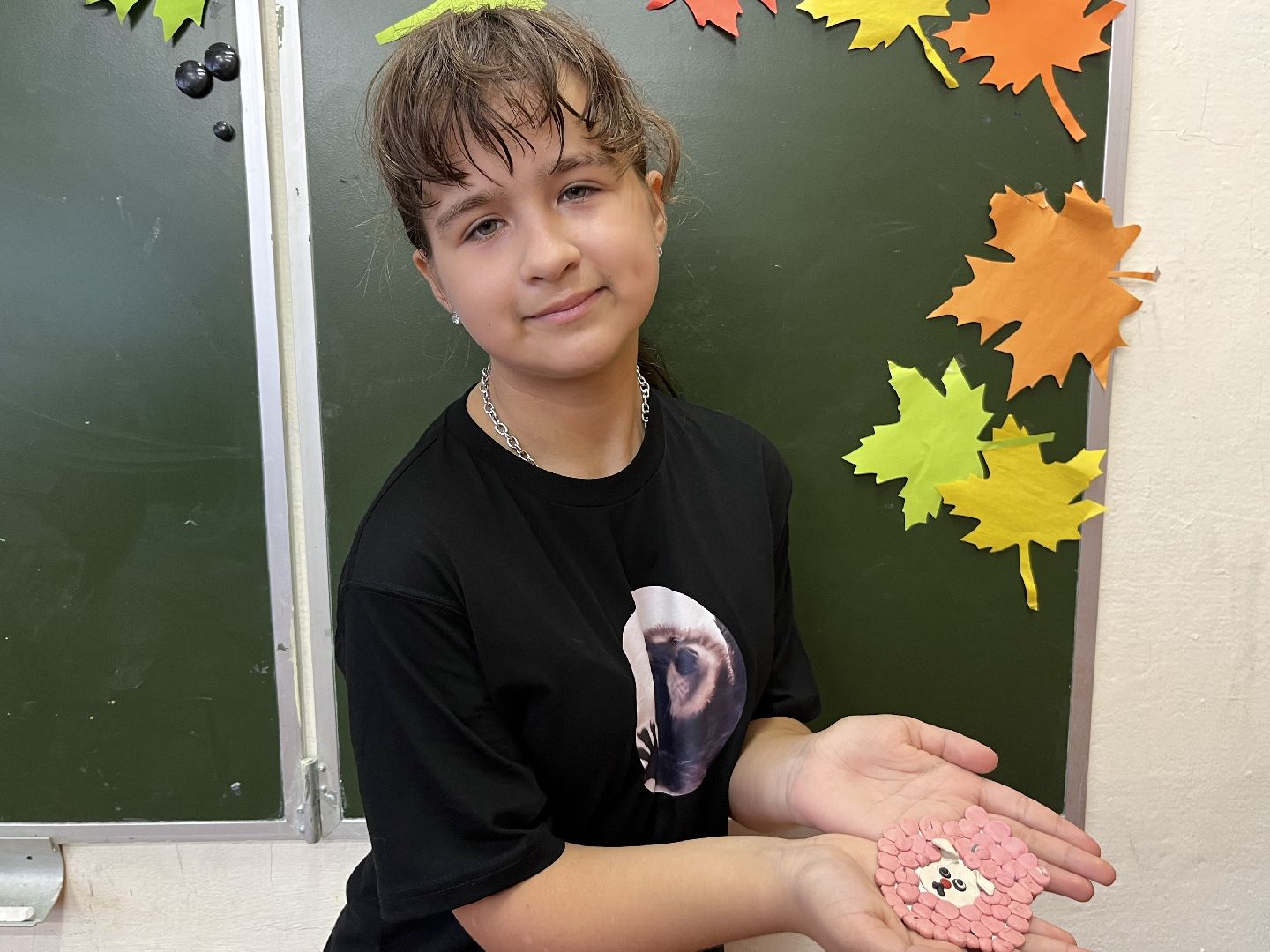 наро-фоминск,  наро-фоминский городской округ, каникулы в подмосковье, осенние каникулы, ддт1 в наро-фоминске, дополнительное образование,