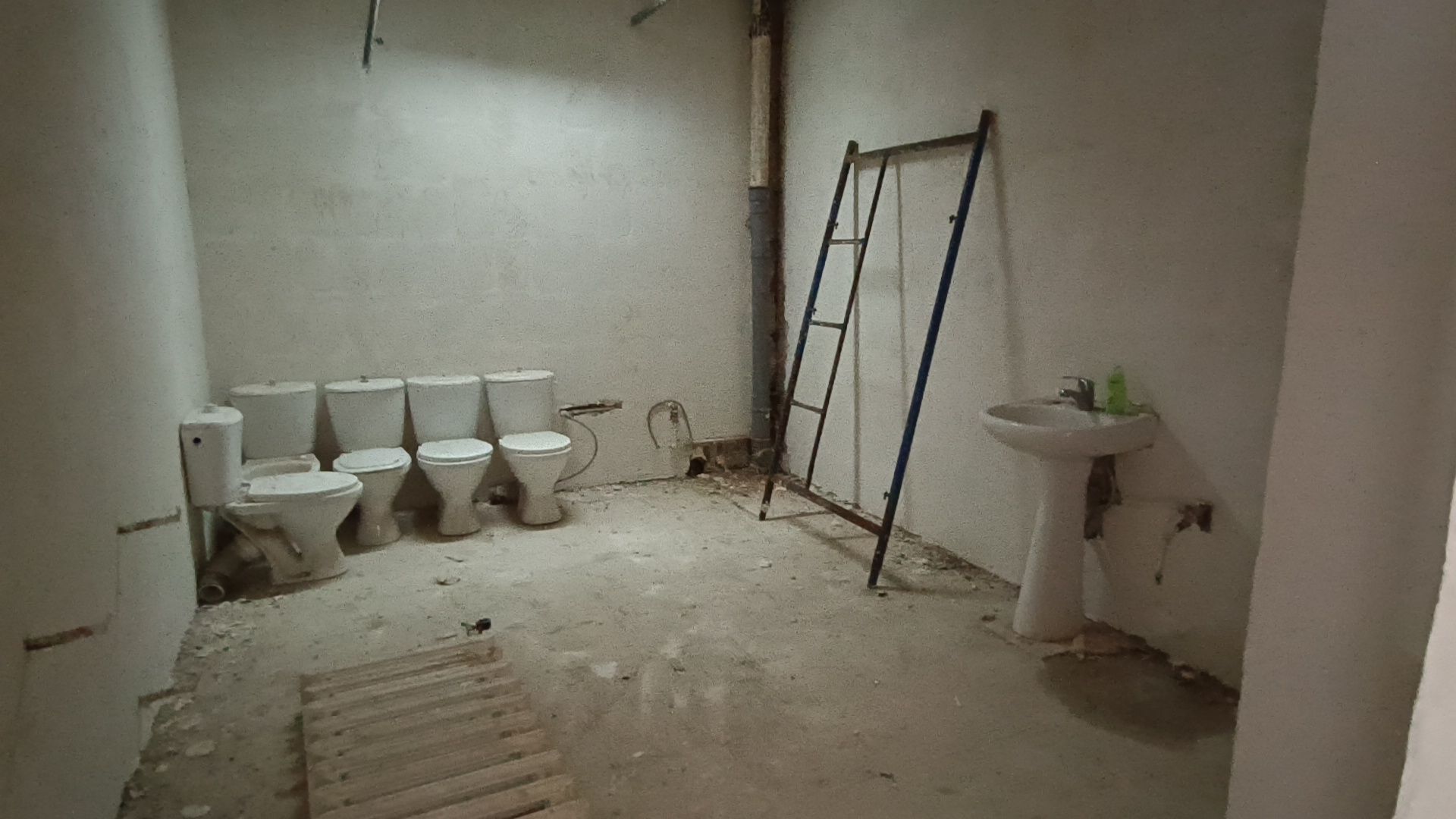 ремонт, лобня, школа мозаики,