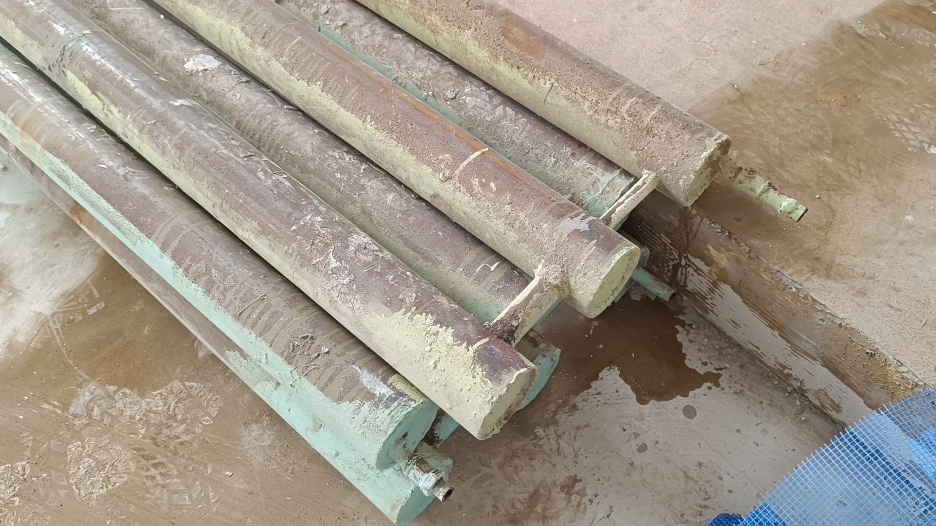 ремонт, лобня, школа мозаики,