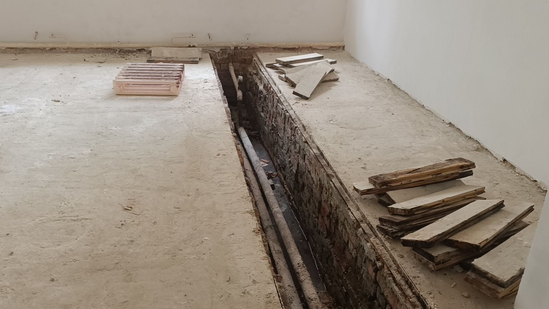 ремонт, лобня, школа мозаики,