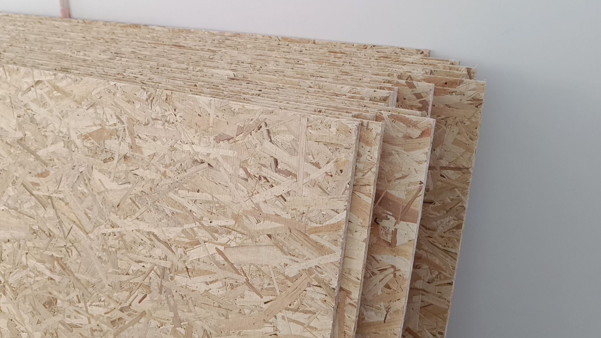 ремонт, лобня, школа мозаики,