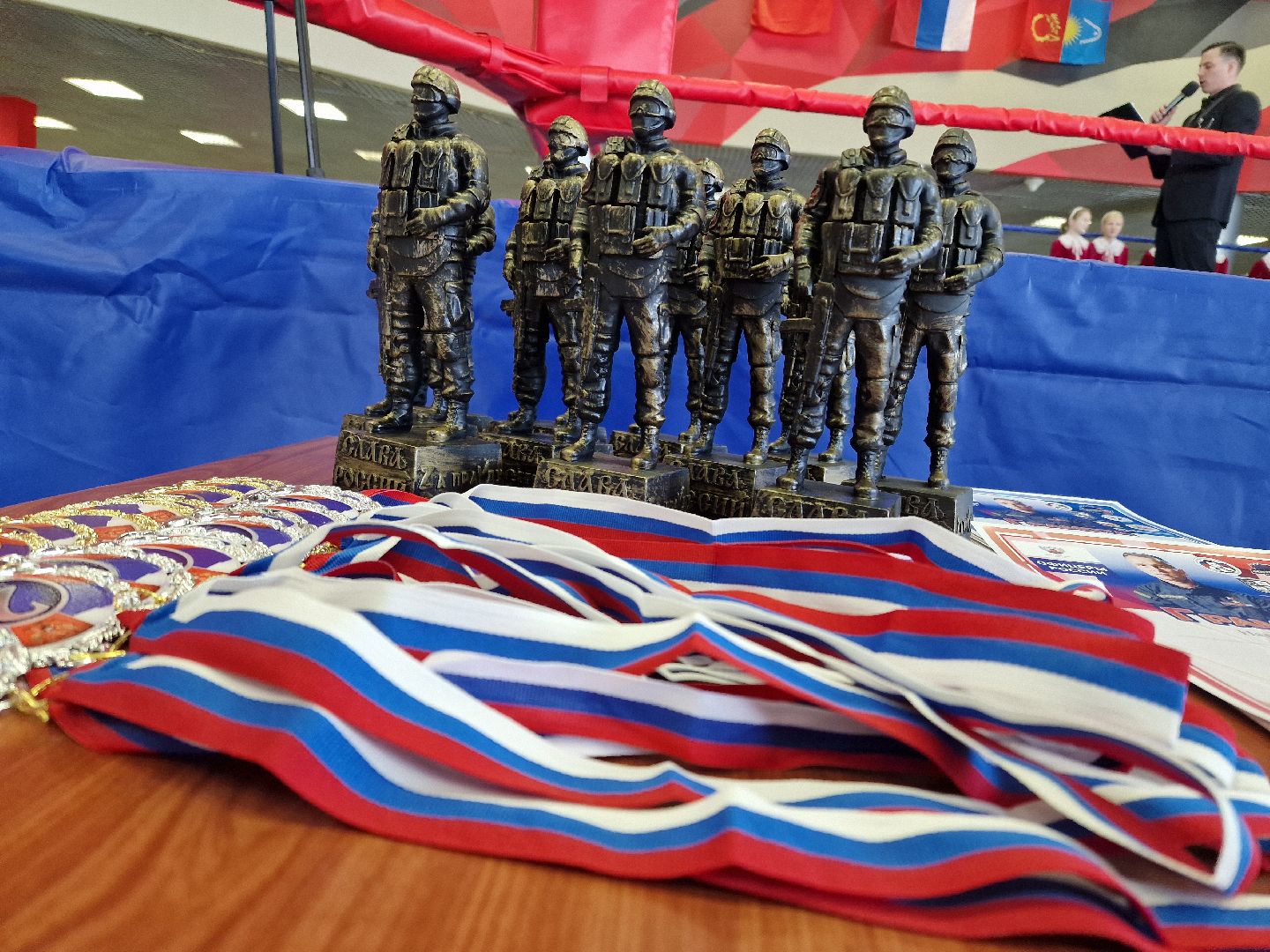 соревнования по боксу посвященные ветеранам боевых действий прошли в балашихе, балашиха,  александр головашкин,