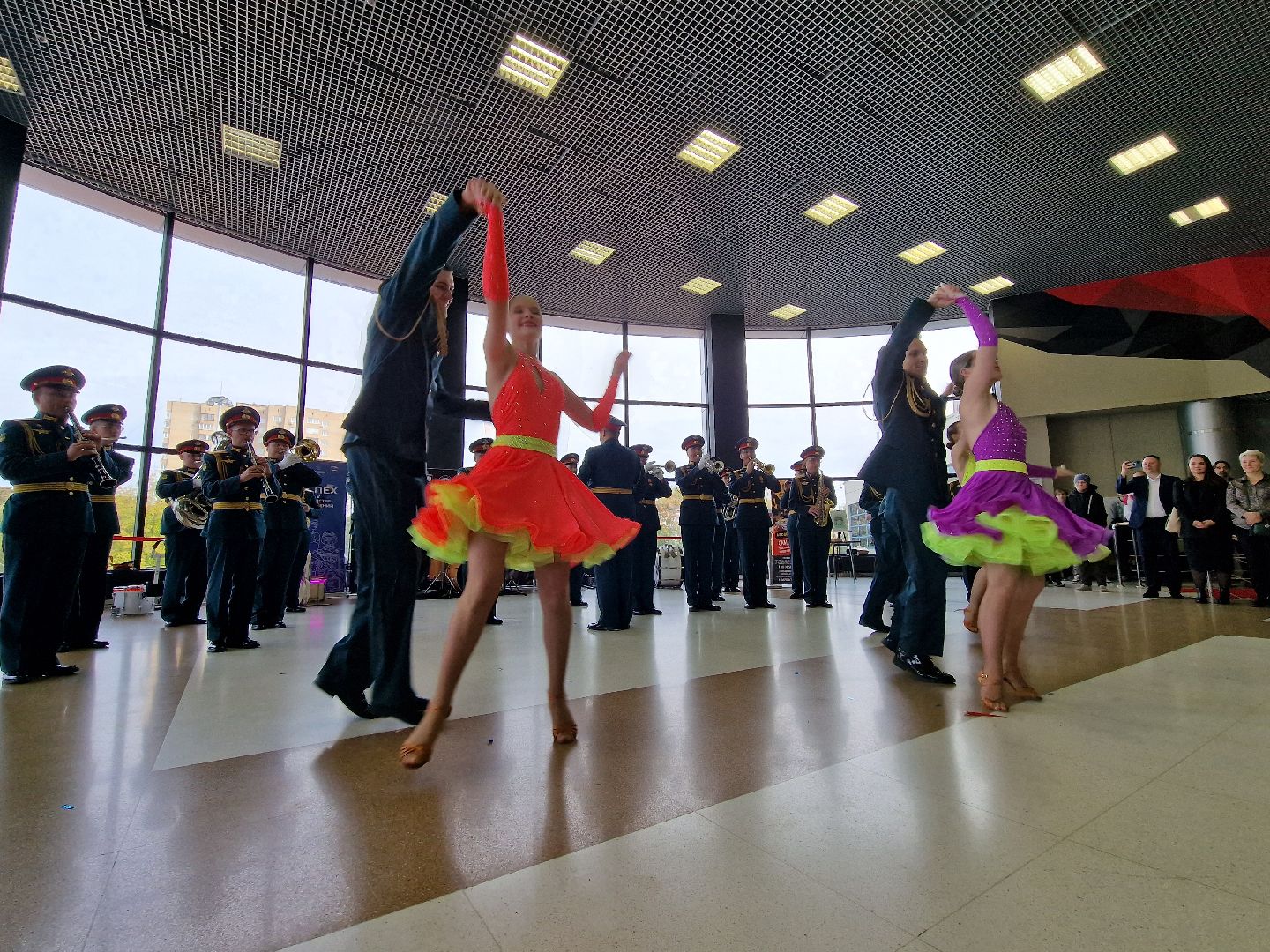 соревнования по боксу посвященные ветеранам боевых действий прошли в балашихе, балашиха,  александр головашкин,