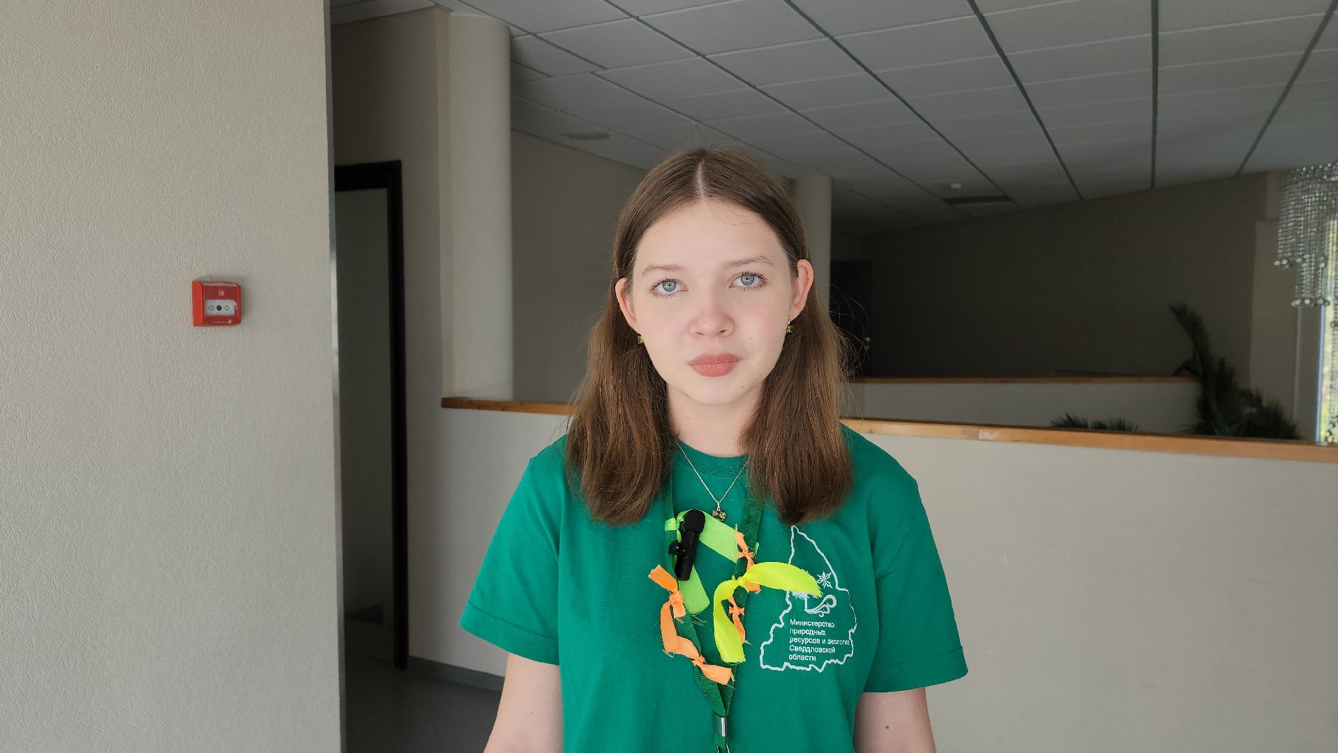 пушкино, съезд, лесное хозяйство, школьные лесничества, лесник, лесничество, экологический активизм, всероссийский проект,школьники, лесовосстановление,