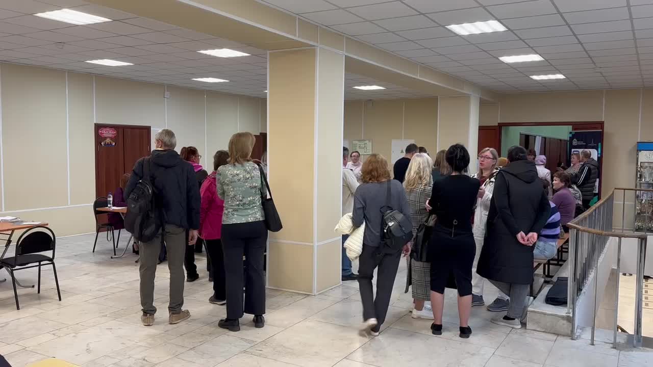 /mediabank_mount//82354/b81e0c3d0bfb18891ea3538743f13394.jpg