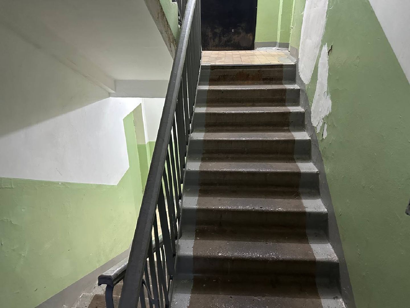 власть, выездная администрация, домодедово,