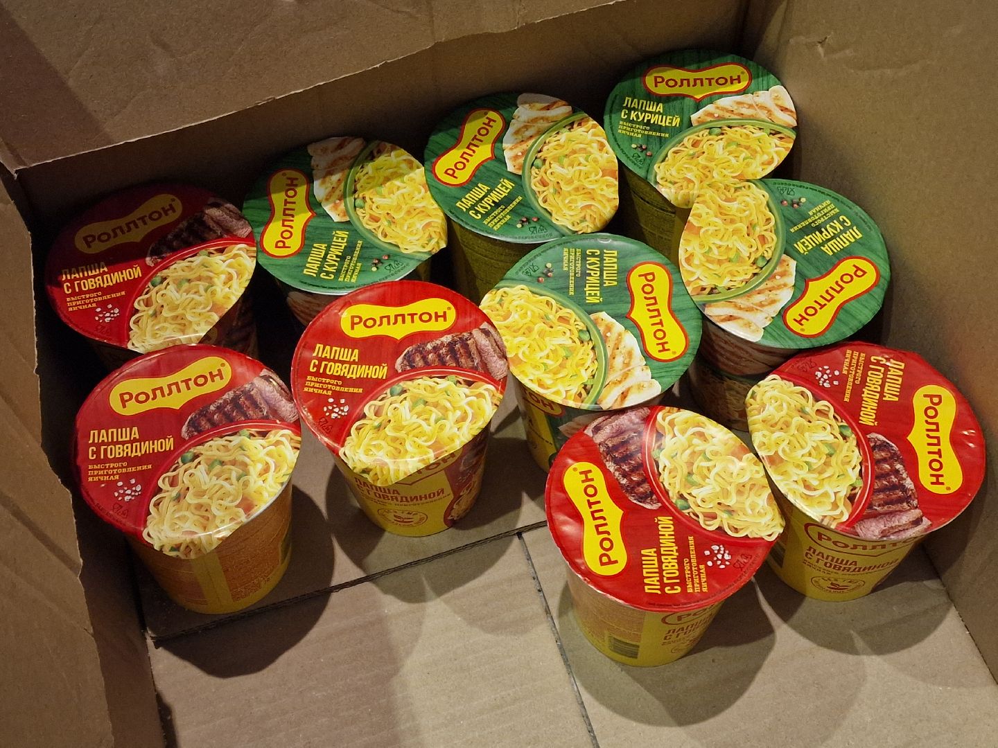 фонд защита балашиха, гуманитарная помощь бойцам сво из балашихи, Балашиха , Сергей чураков,