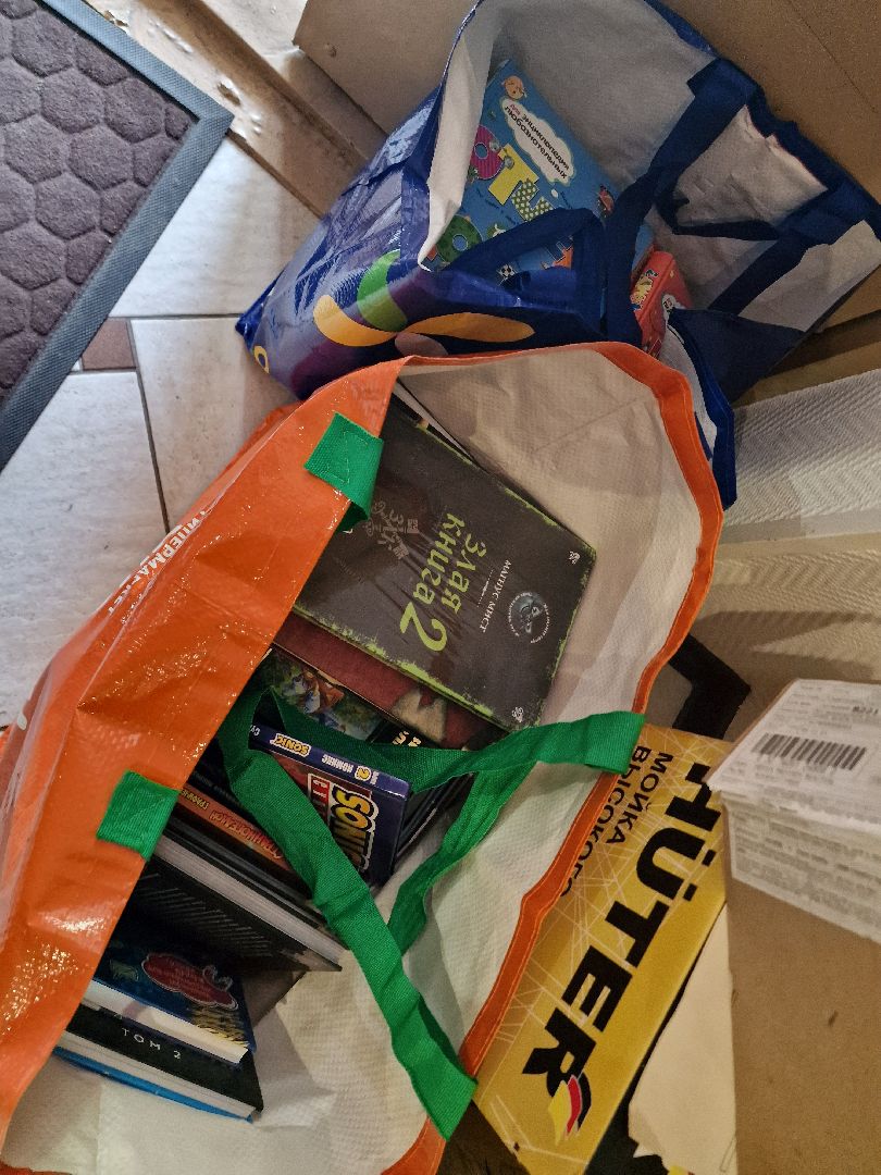 фонд защита балашиха, гуманитарная помощь бойцам сво из балашихи, Балашиха , Сергей чураков,