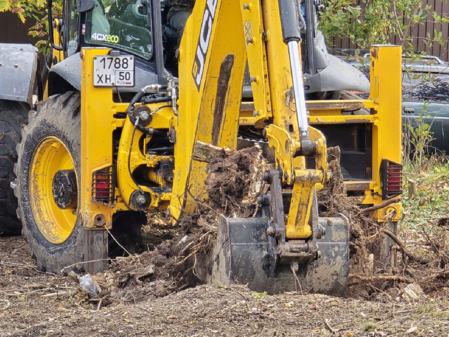 можайск, можайский муниципальный округ, подмосковье, пожарный водоем,  безопасность, благоустройство,