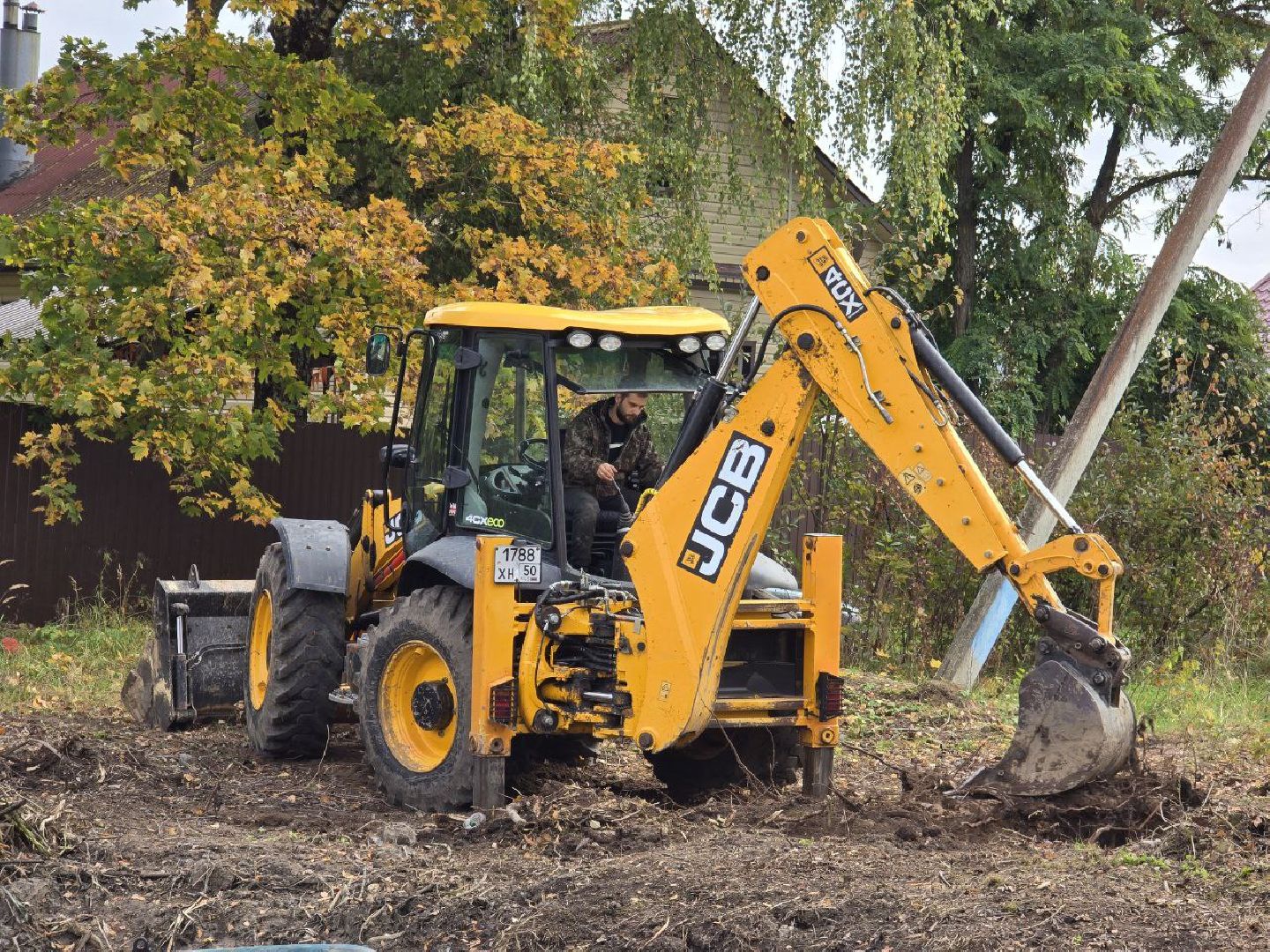 можайск, можайский муниципальный округ, подмосковье, пожарный водоем,  безопасность, благоустройство,