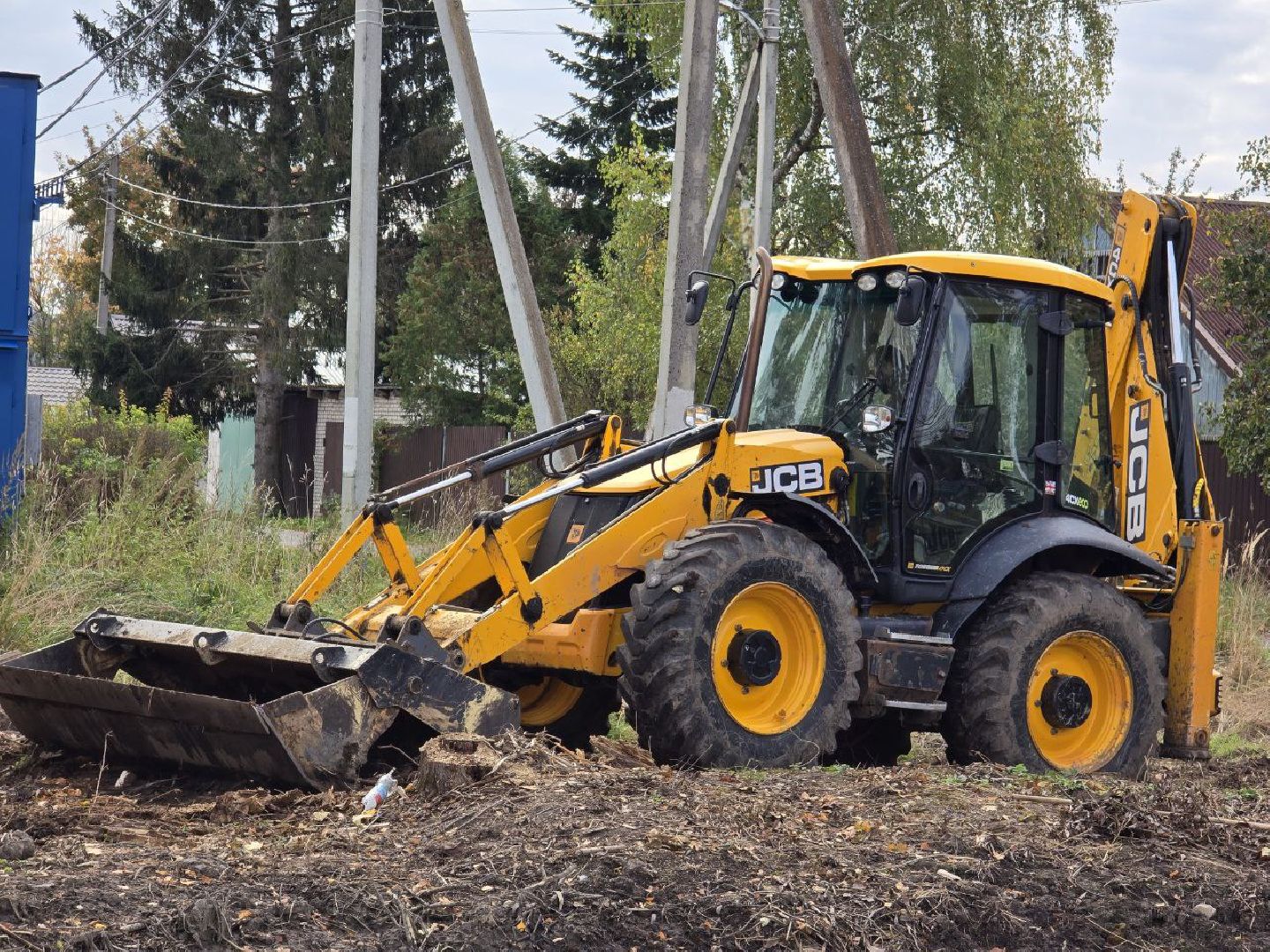 можайск, можайский муниципальный округ, подмосковье, пожарный водоем,  безопасность, благоустройство,