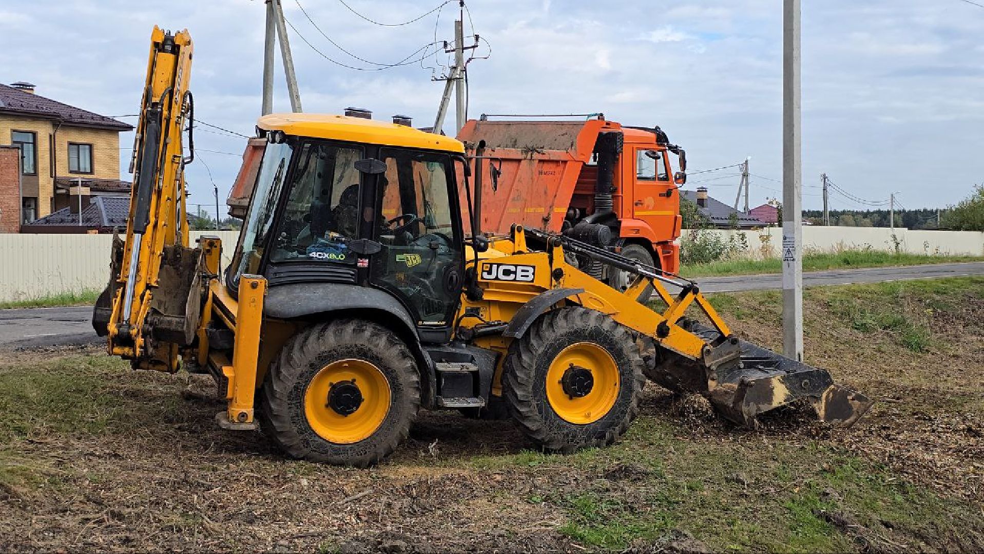 можайск, можайский муниципальный округ, подмосковье, пожарный водоем,  безопасность, благоустройство,