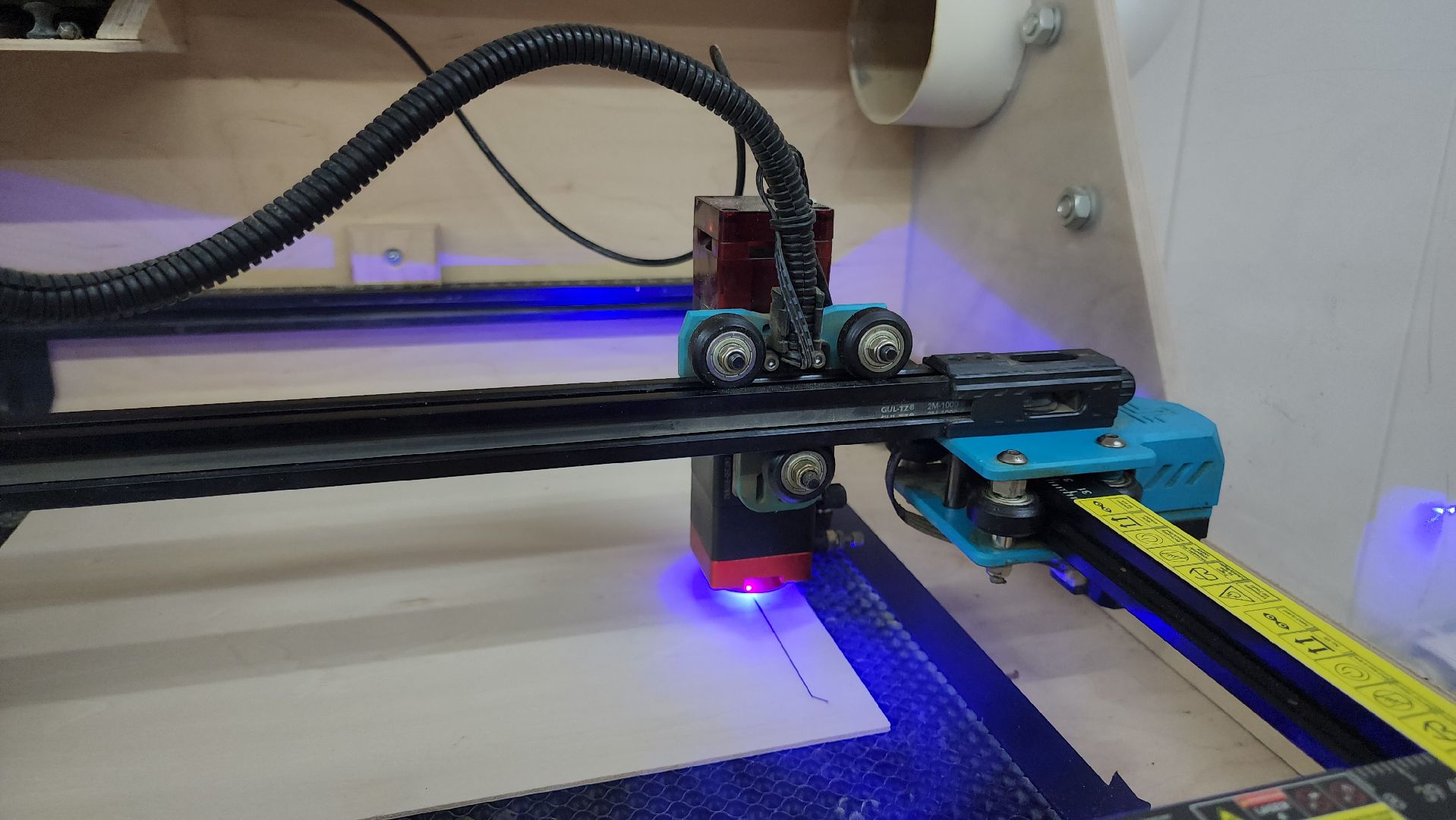 кашира, каширский резной наличник, декор, мастерская, деревянная сова, туризм, история, традиции,