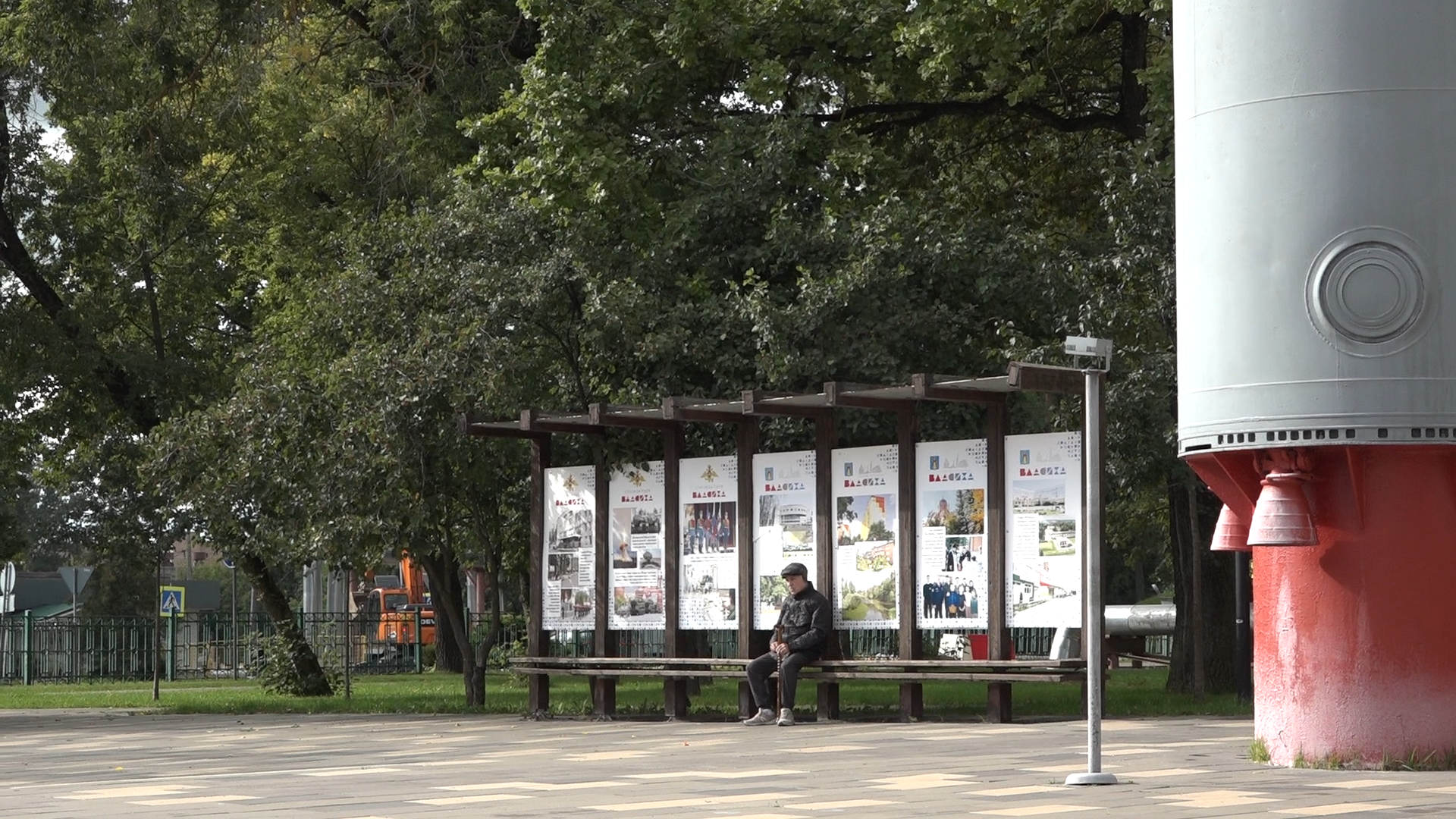 сезонный каток, каток во власихе, строительство катка, зимние виды спорта, катание на коньках,