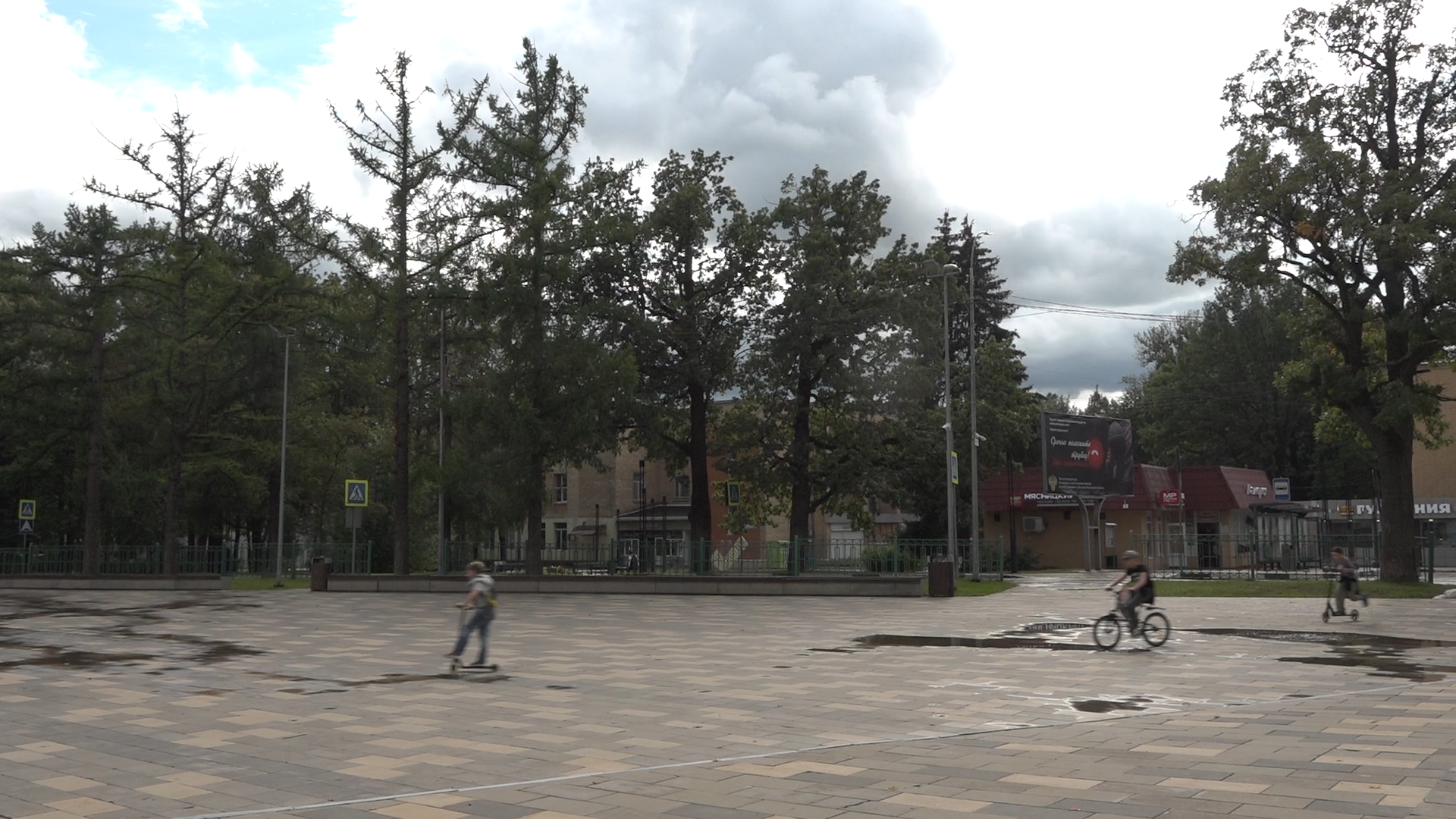 сезонный каток, каток во власихе, строительство катка, зимние виды спорта, катание на коньках,