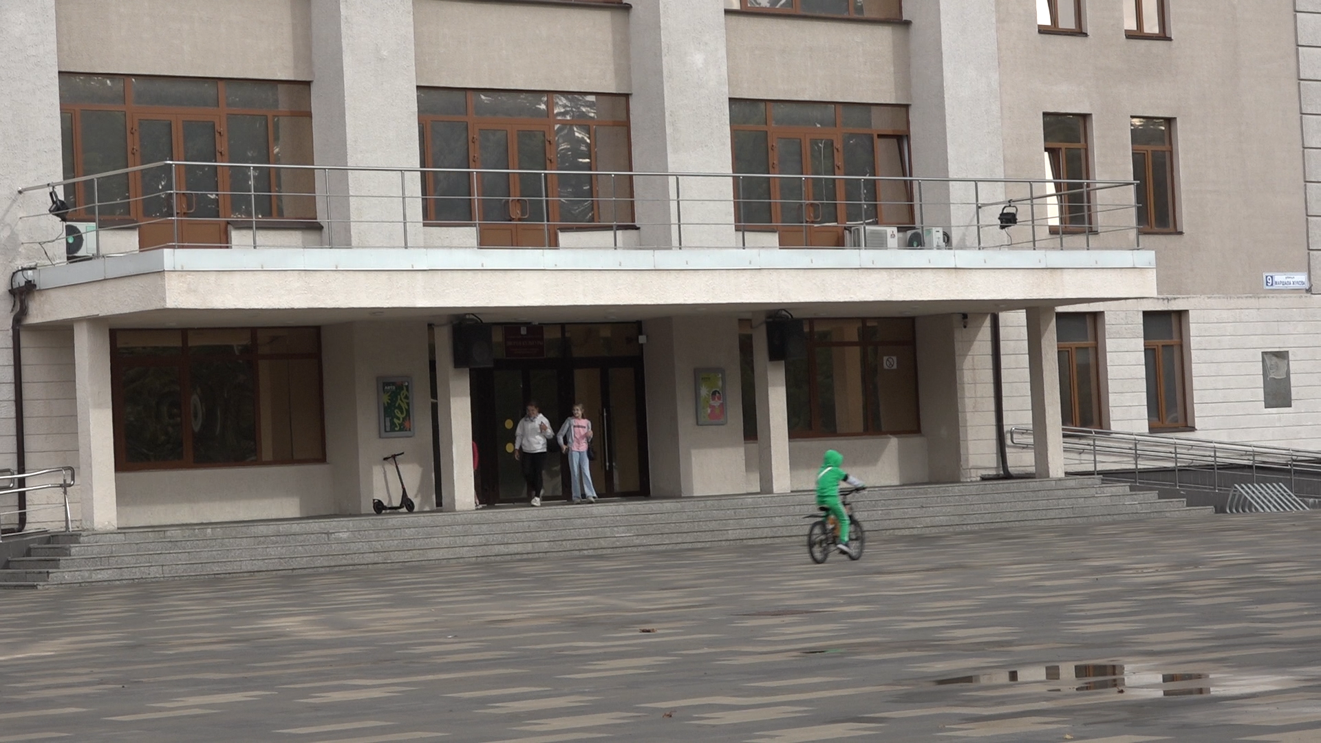 сезонный каток, каток во власихе, строительство катка, зимние виды спорта, катание на коньках,