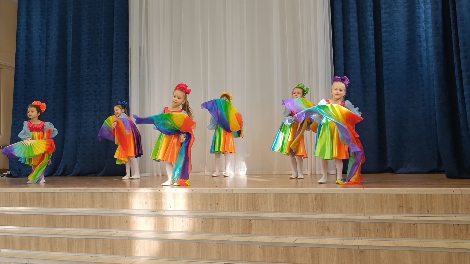 школа, лобня, учитель,