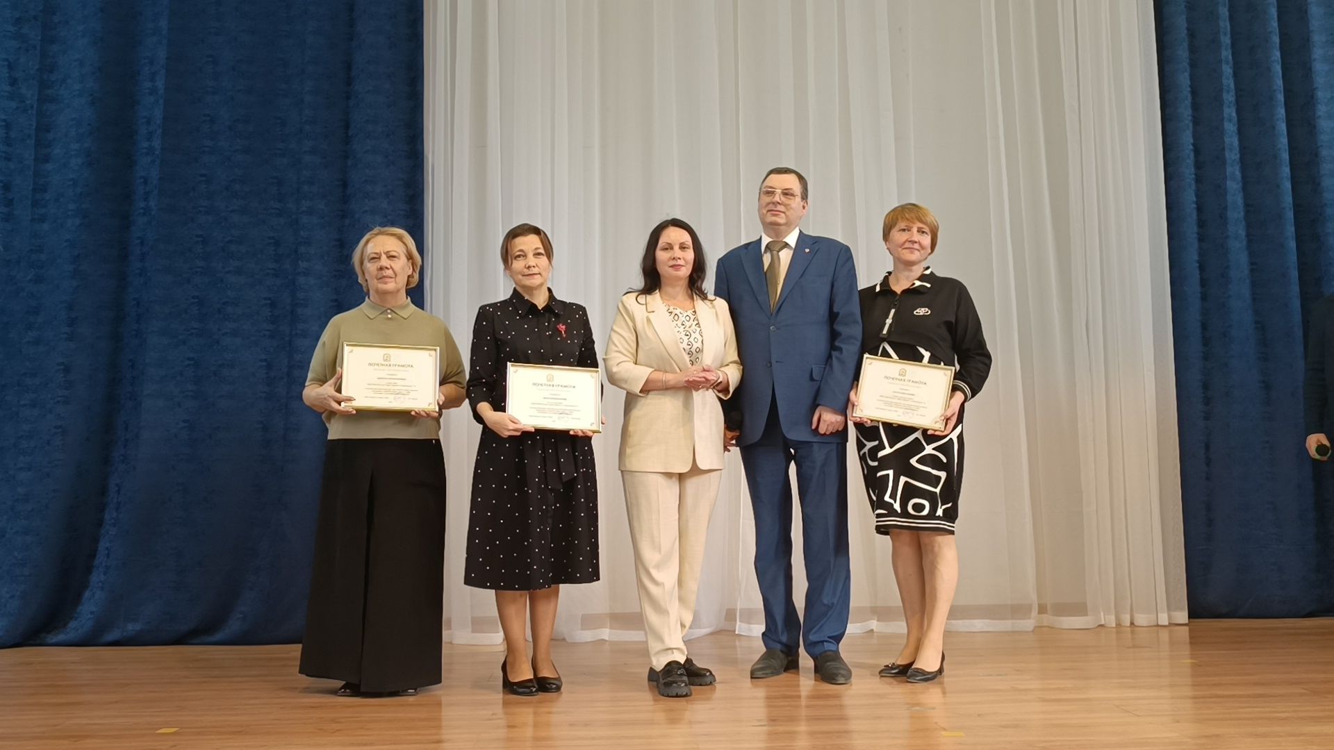 школа, лобня, учитель,