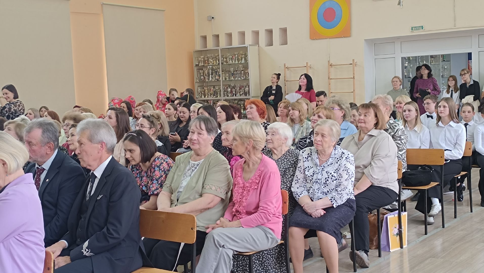 школа, лобня, учитель,