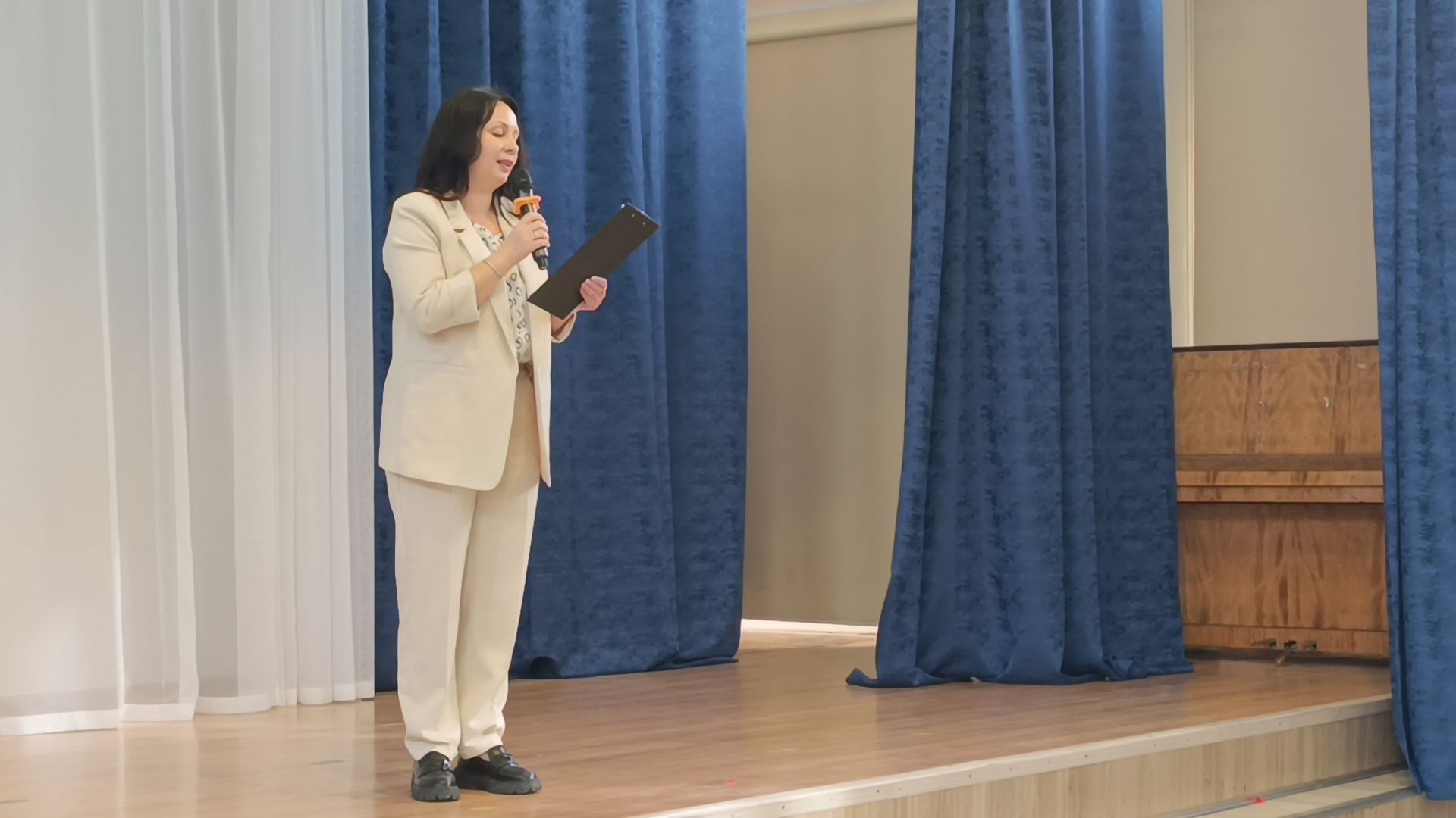 школа, лобня, учитель,