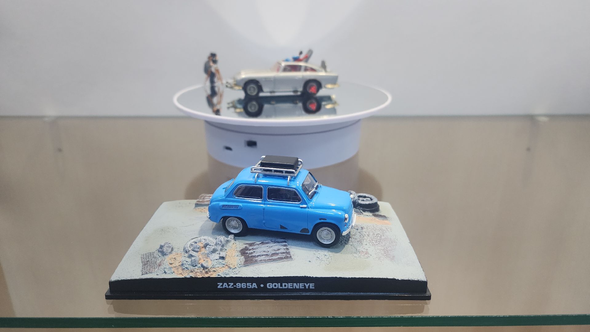 волоколамск, выставка моделей,