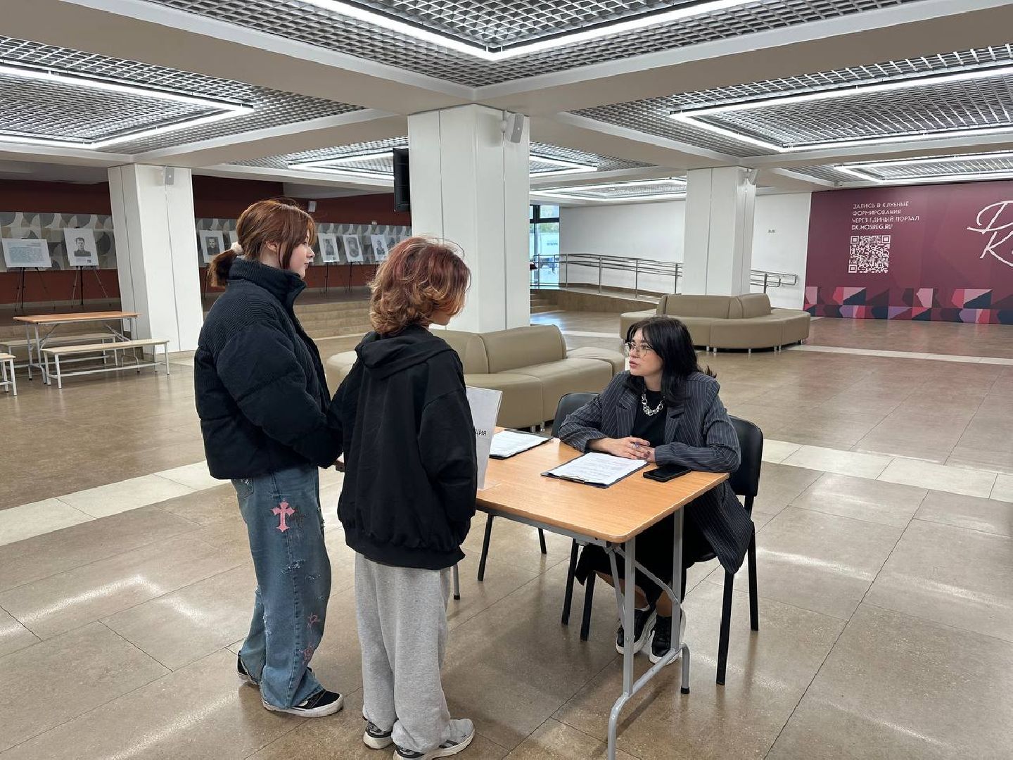 дворец культуры, домодедово, секции,