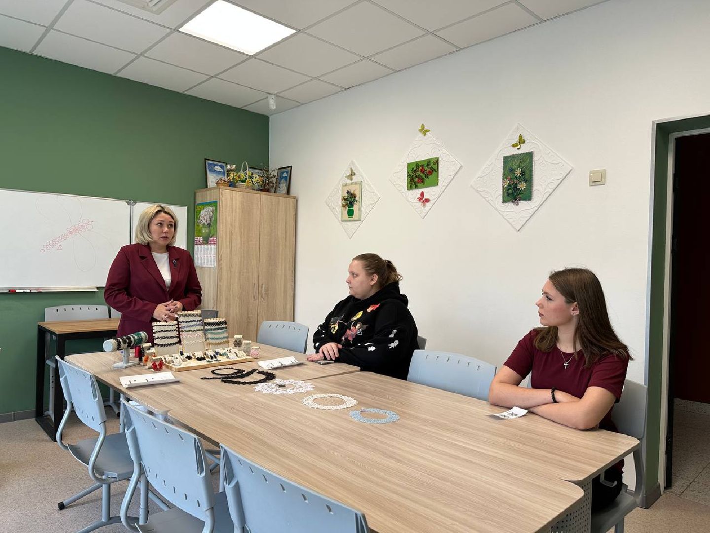 дворец культуры, домодедово, секции,