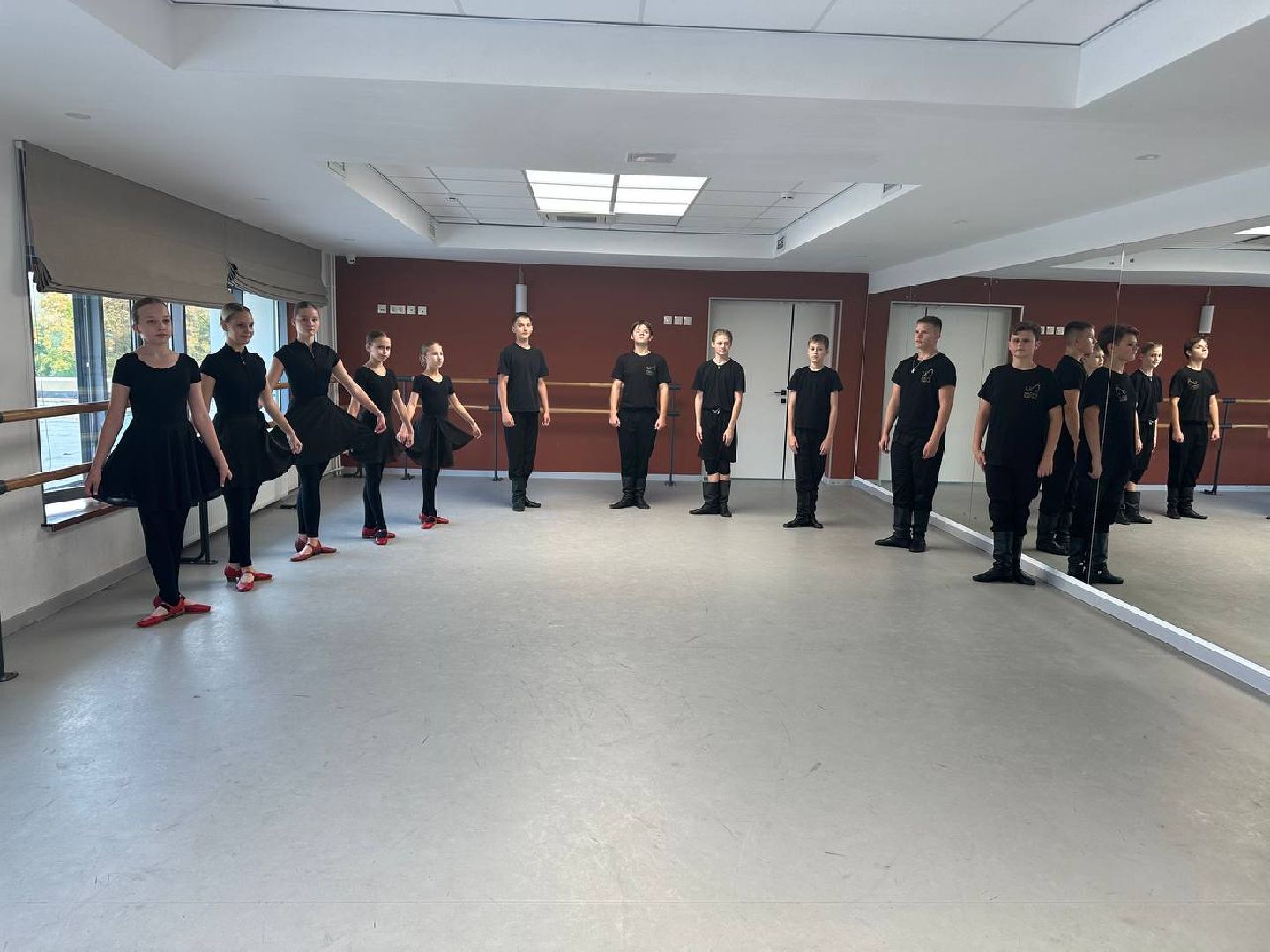 дворец культуры, домодедово, секции,