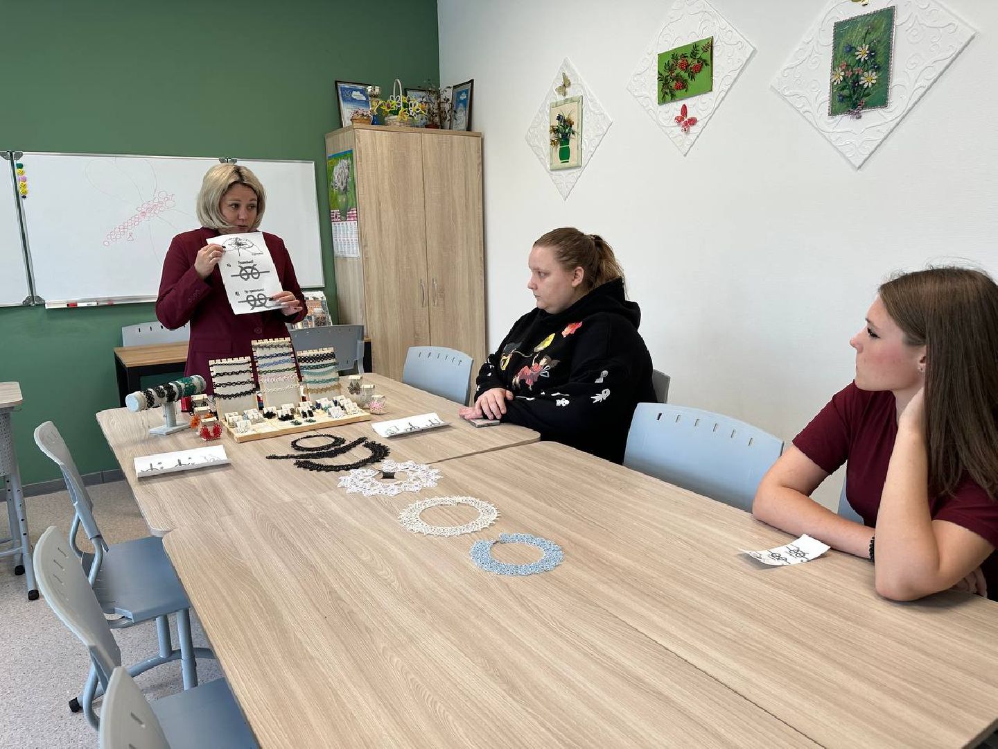 дворец культуры, домодедово, секции,