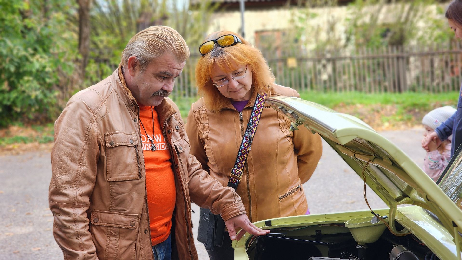 волоколамск, автофестиваль,