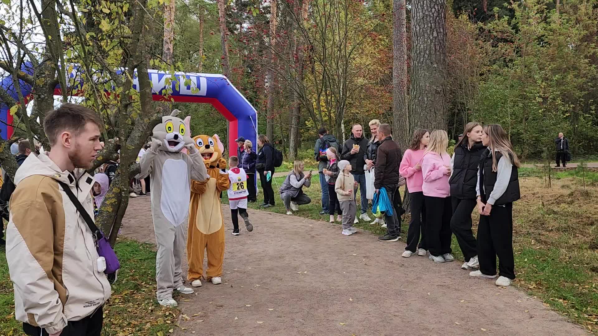 /mediabank_mount//82383/429b1f1326570877cd21f1691e7ca22d.jpg