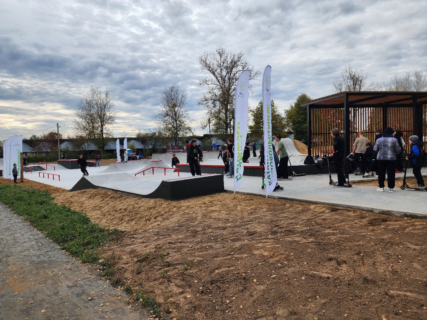 красноармейск, городской округ пушкинский, банный лес, уличные танцы, танцевальный батл,