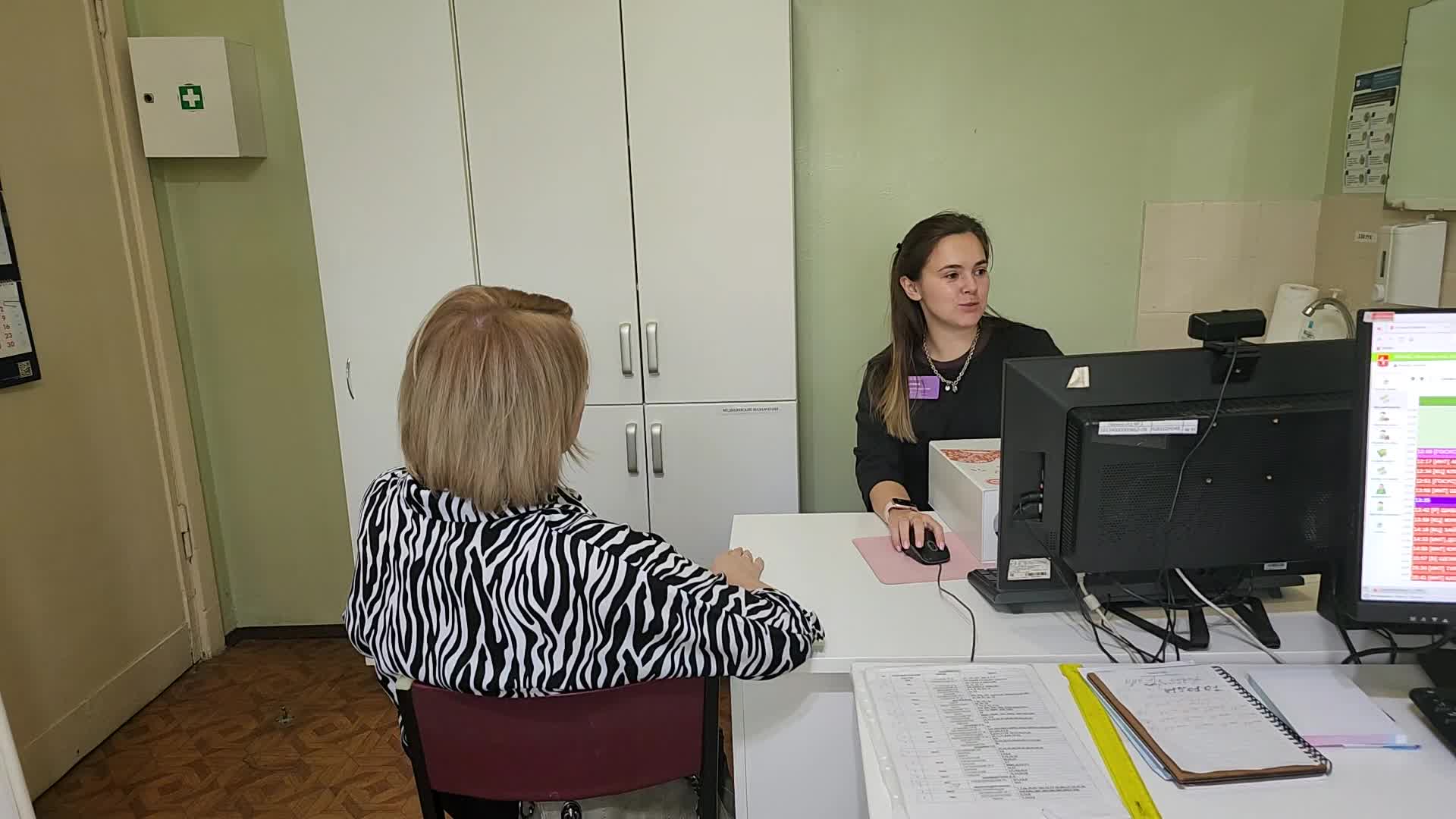 /mediabank_mount//82387/95f52f203e99b28c34463a63d97129ad.jpg