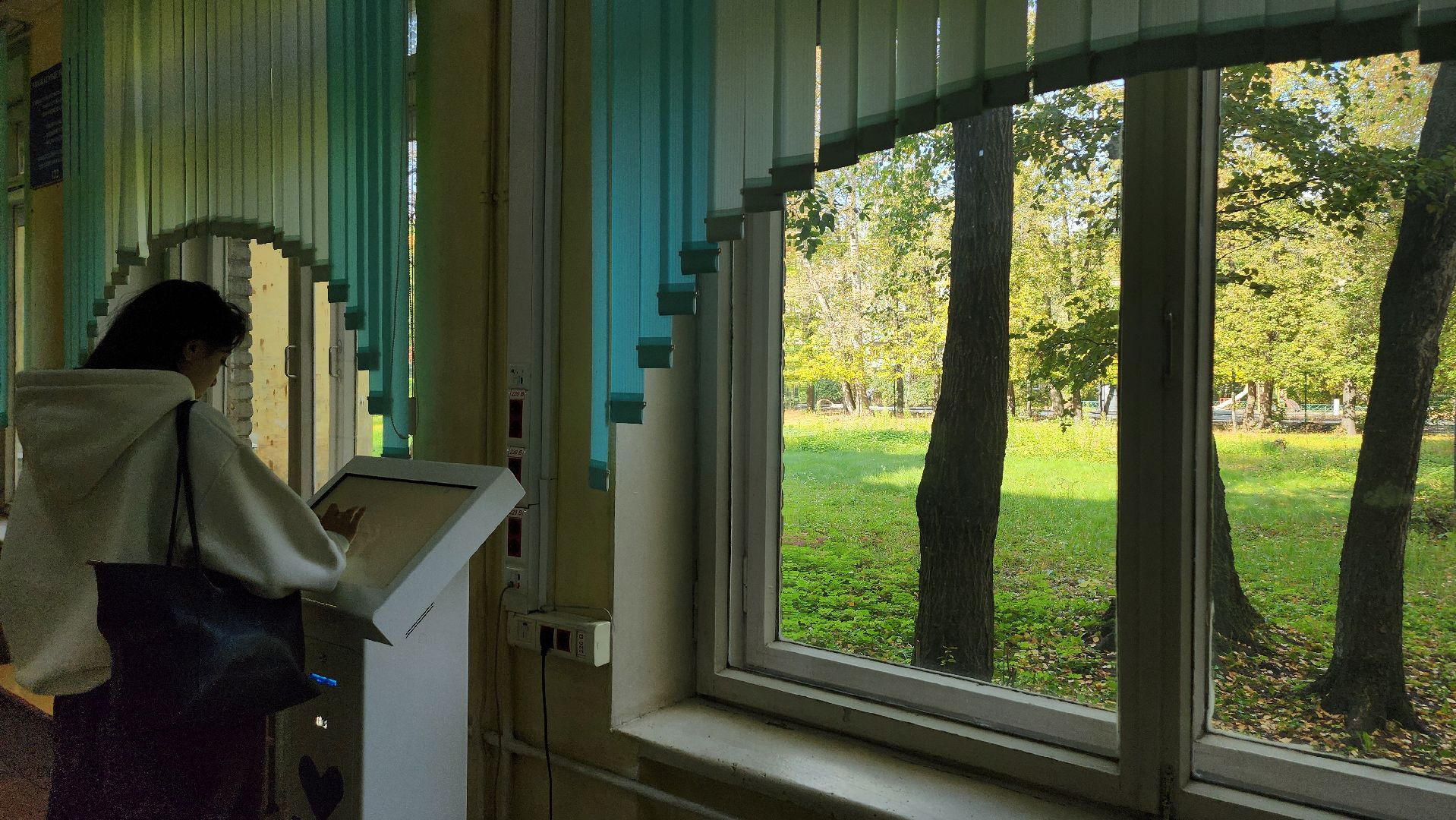 Люберцы, люберецкая больница, комплект эмбрионов, профилактика абортов, женская консультация,