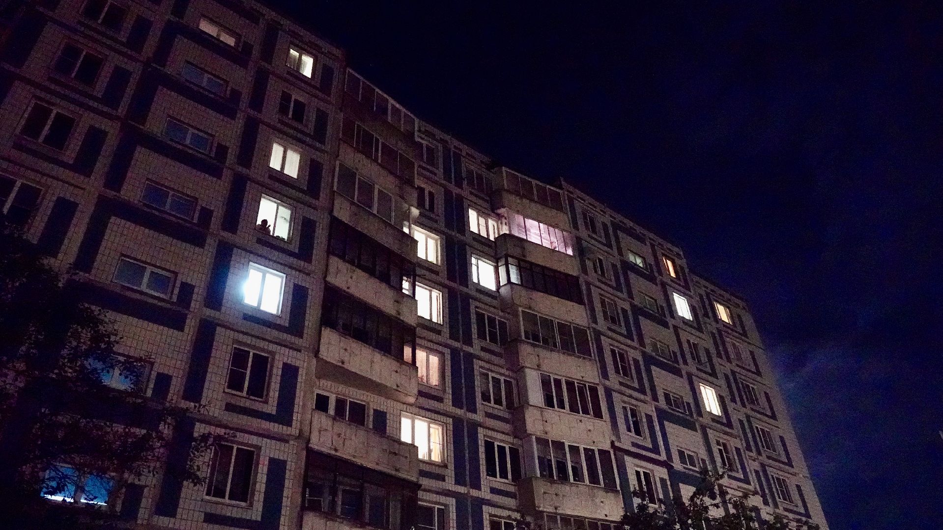 жкх, сергиев посад, сергиево-посадский городской округ, теплотрассы , утечки на сетях , отопительный сезон ,