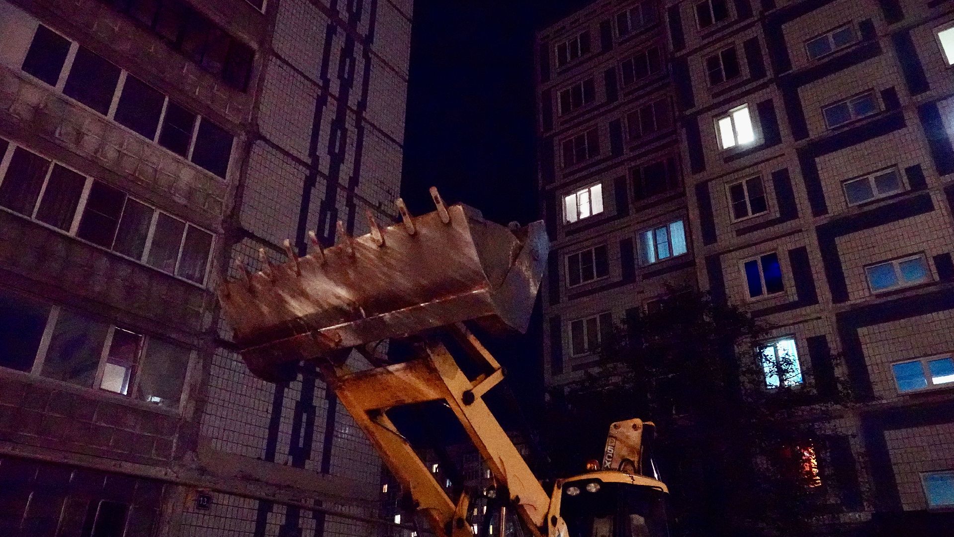 жкх, сергиев посад, сергиево-посадский городской округ, теплотрассы , утечки на сетях , отопительный сезон ,