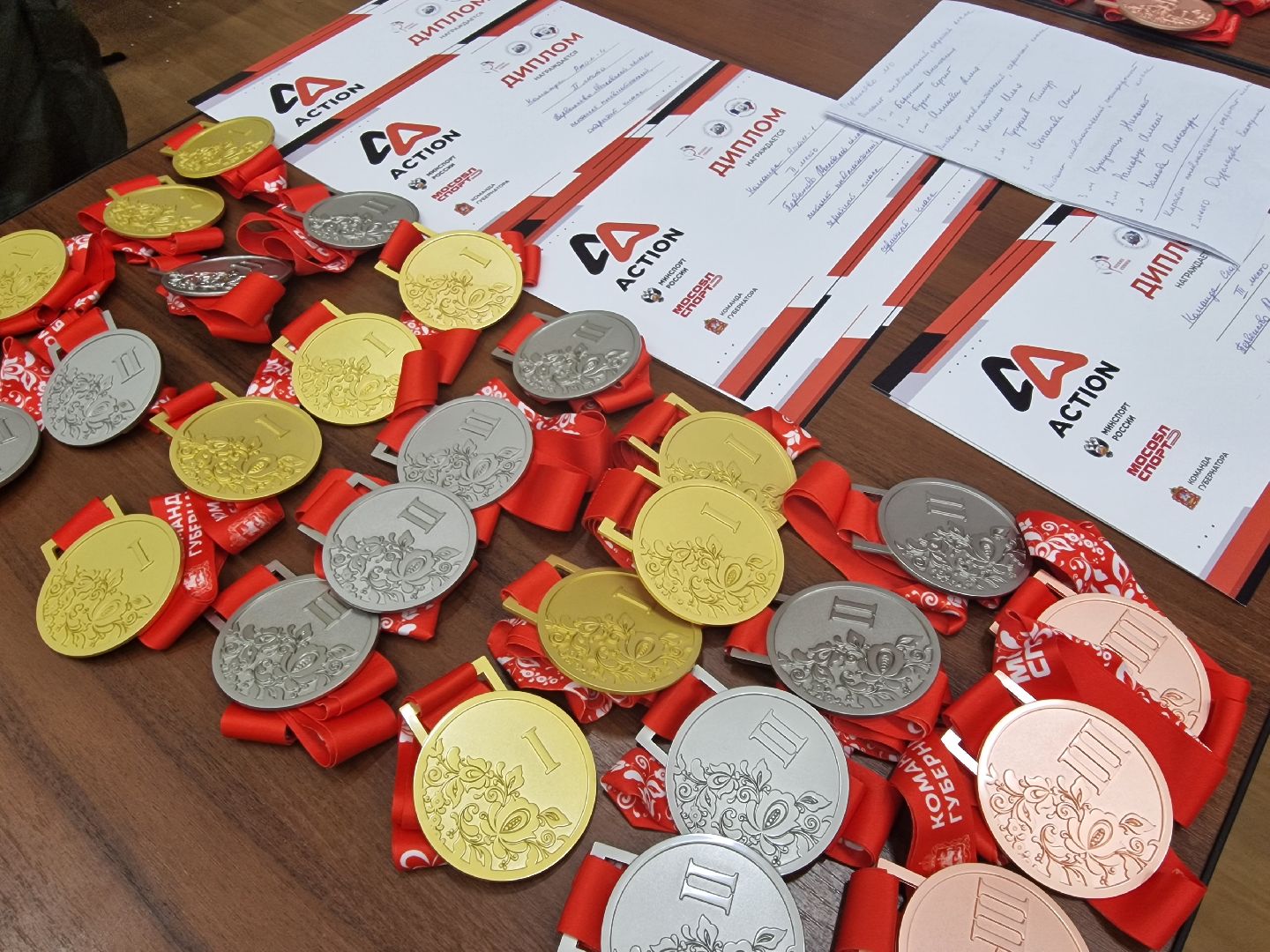 Первенство МО по пневматическому  пистолету, Балашиха, Борис Крейдлин, Кирилл Мартынов, СШОР Метеор им Елены Донской в Балашихе ,