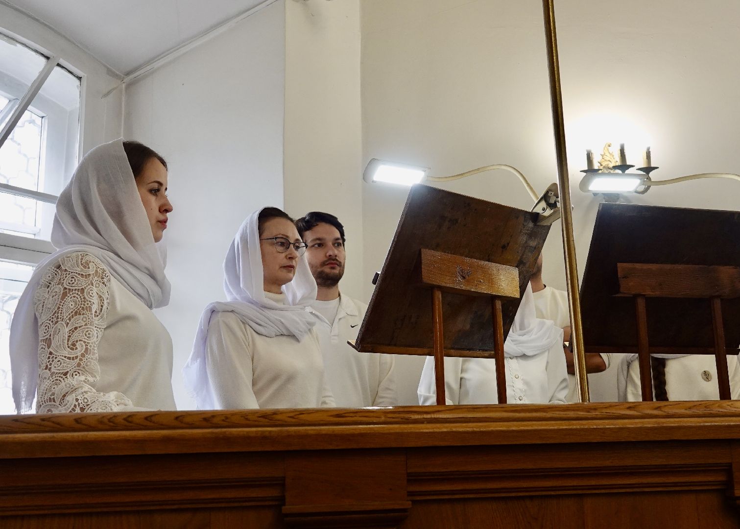 святыня, мощи святителя тихона , сергиево-посадский городской округ, сергиев посад, вера, религия,