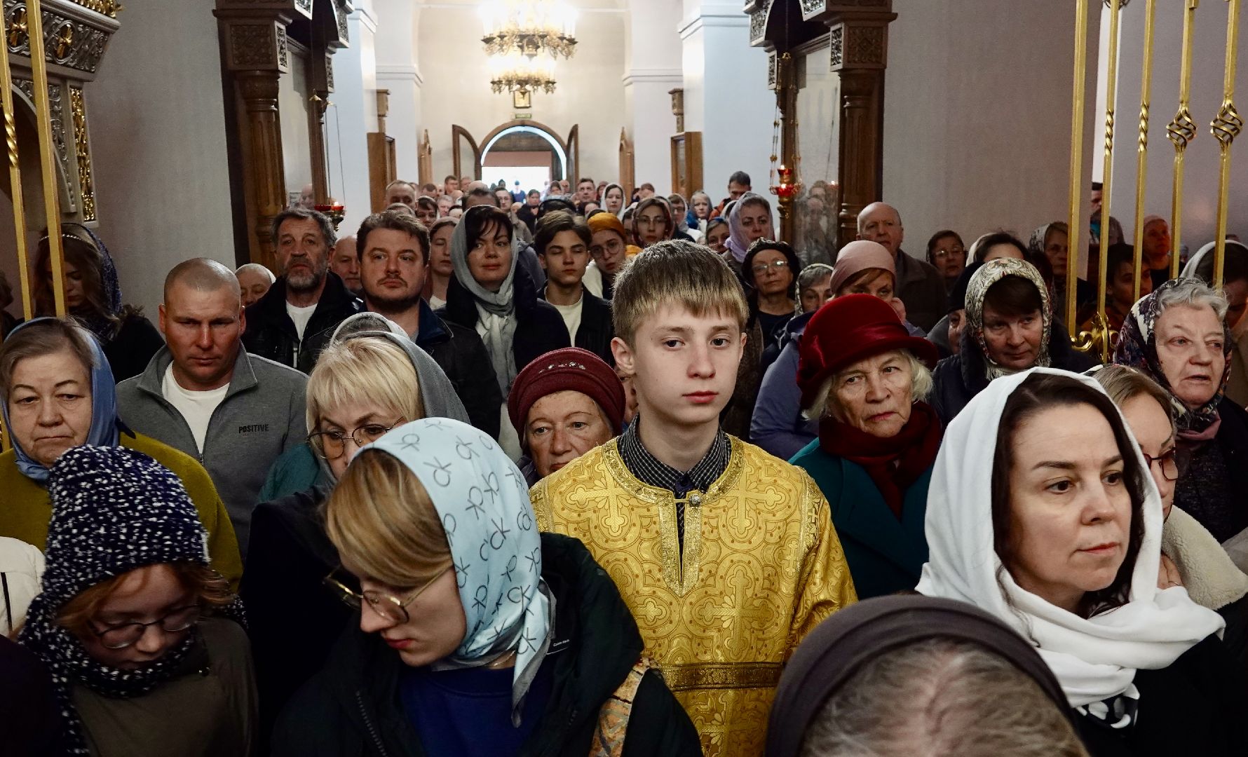 святыня, мощи святителя тихона , сергиево-посадский городской округ, сергиев посад, вера, религия,