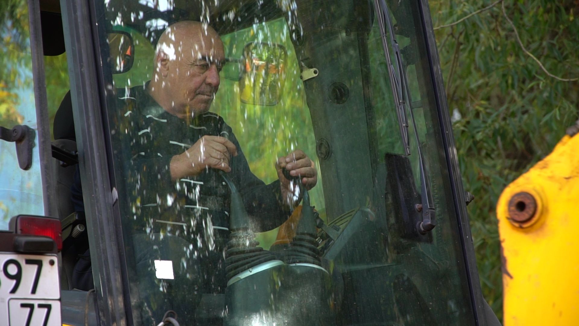 Реутов, благоуствойство, сквер, работы по благоустройству,