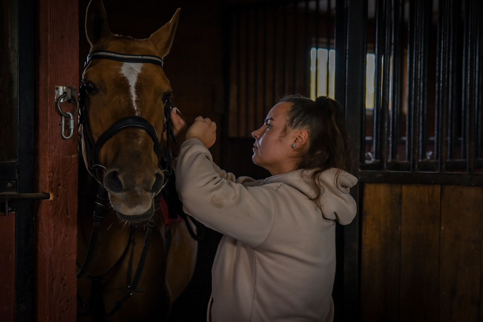 дети, конный клуб салтыково, конные прогулки , катание на лошадях,